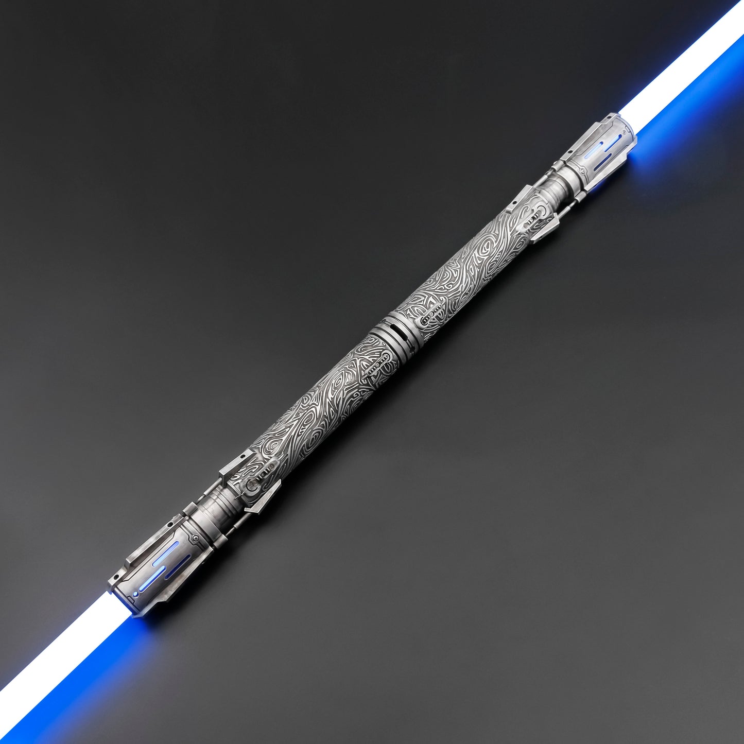 Jedi BattleMaster Saber