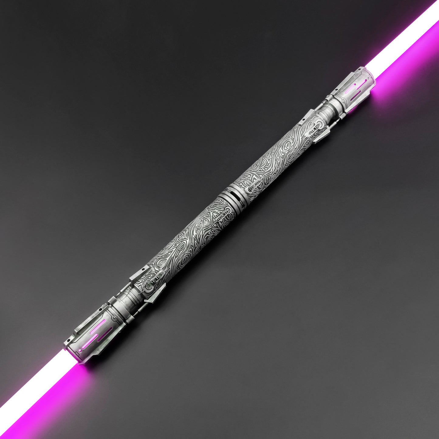 Jedi BattleMaster Saber