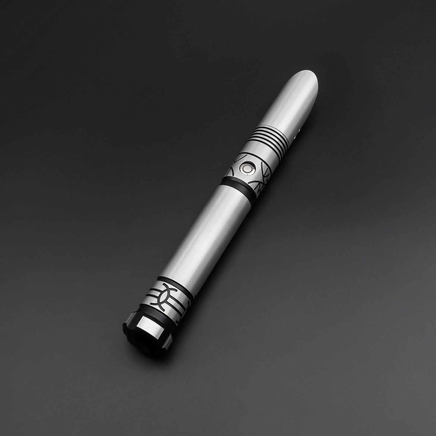 Duskblade Sentinel Lightsaber