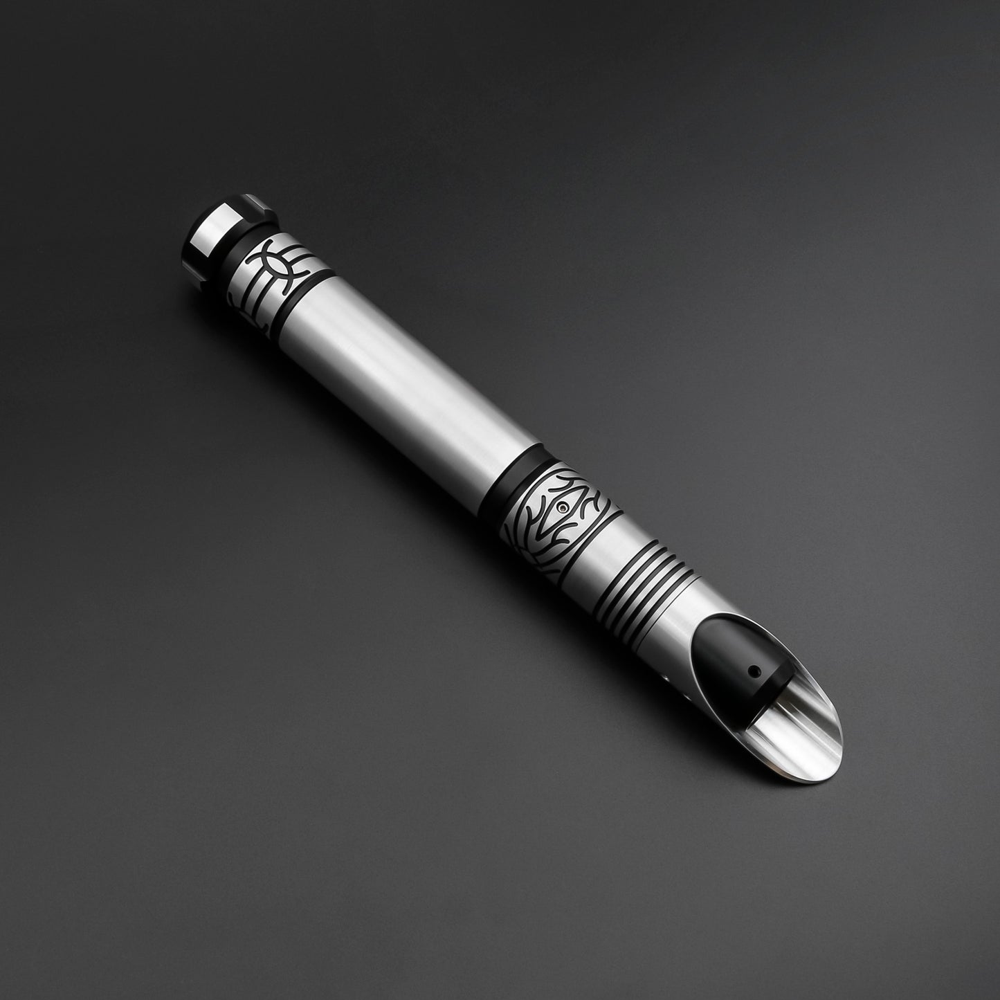 Duskblade Sentinel Lightsaber