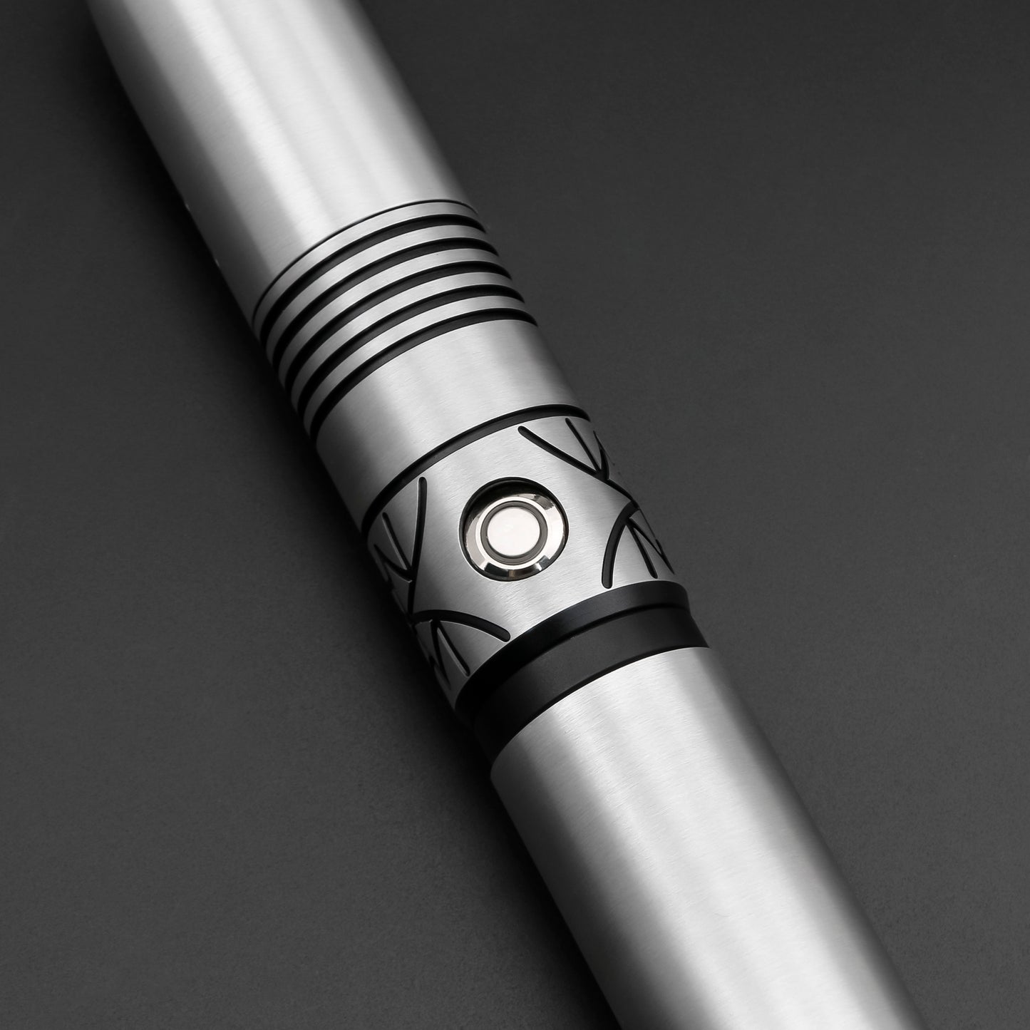 Duskblade Sentinel Lightsaber