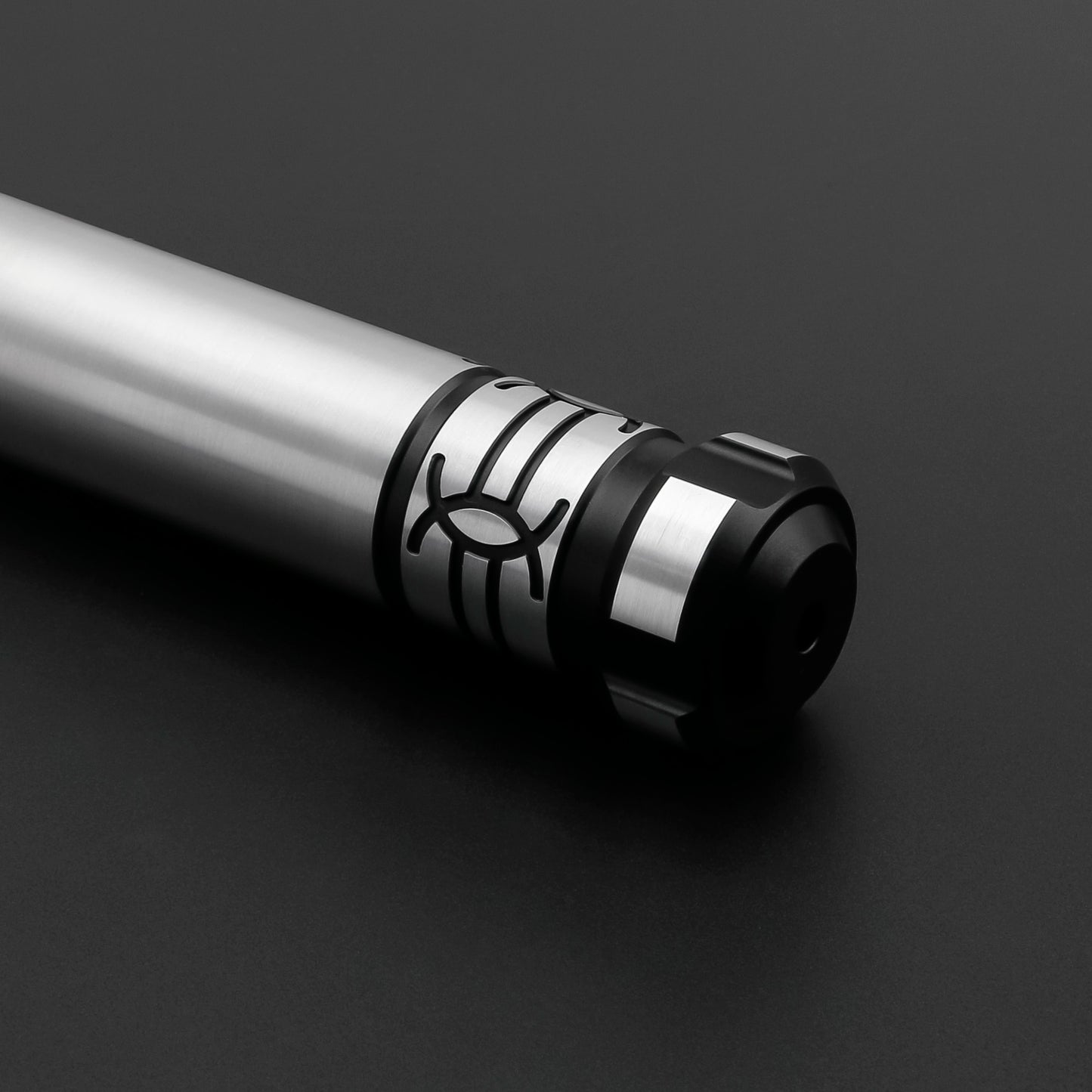 Duskblade Sentinel Lightsaber