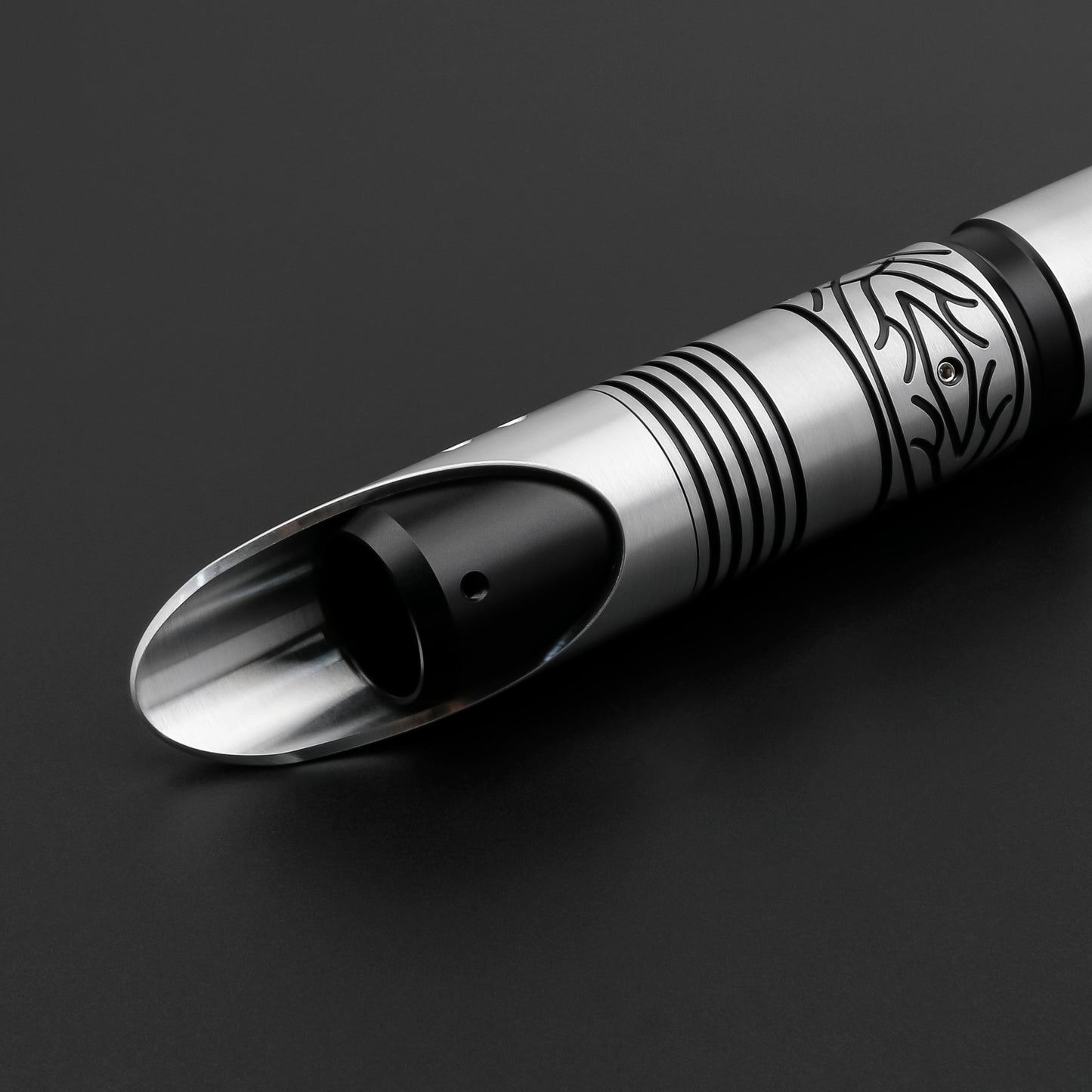 Duskblade Sentinel Lightsaber