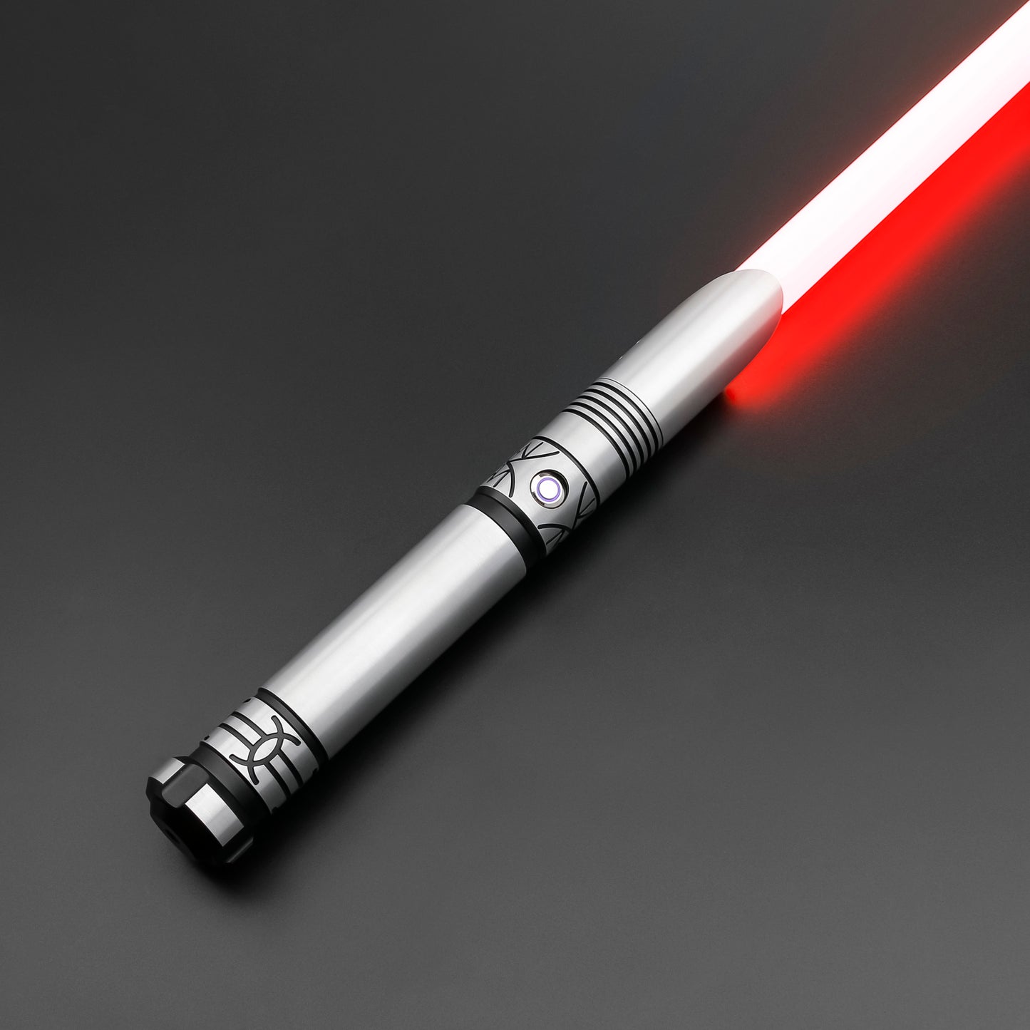 Duskblade Sentinel Lightsaber