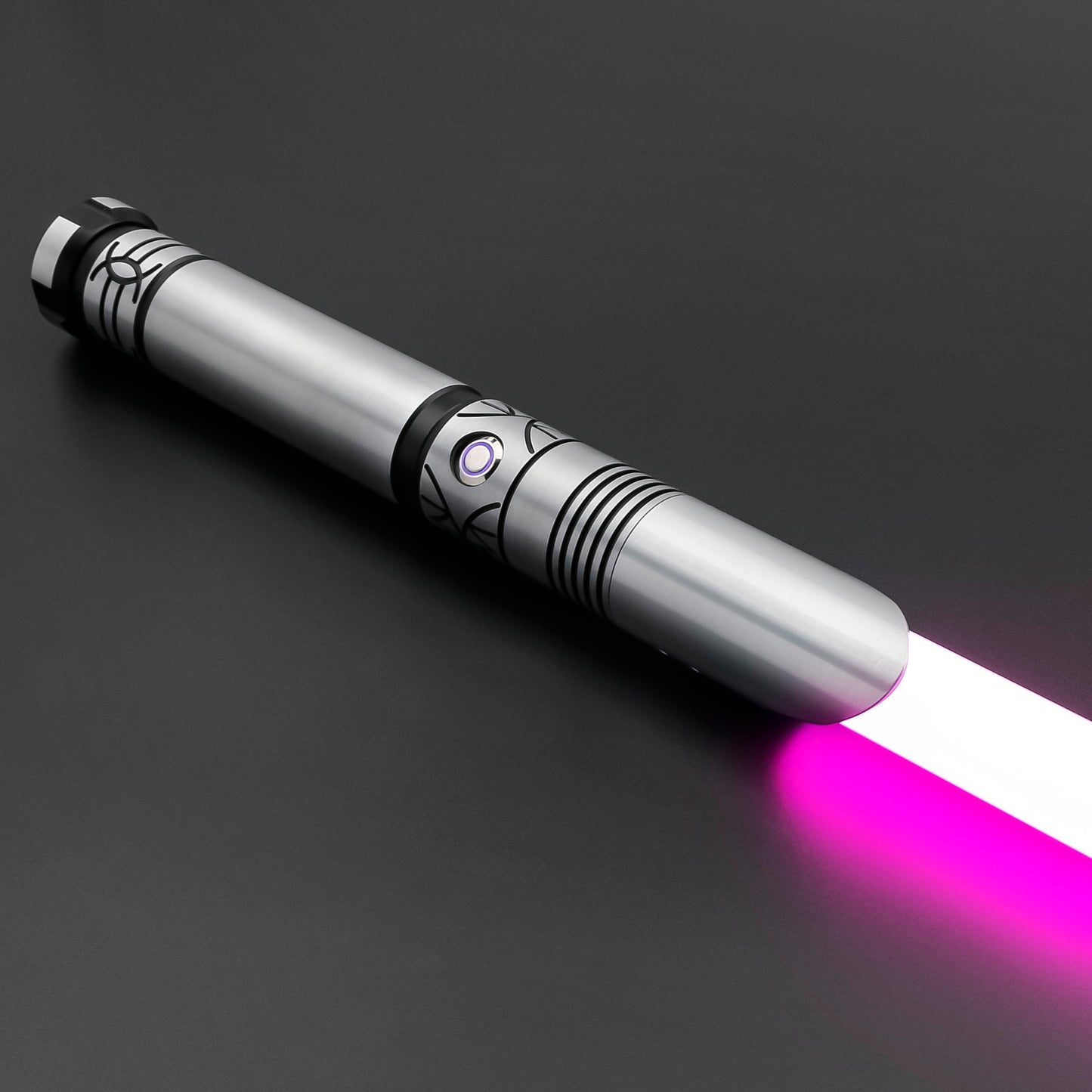 Duskblade Sentinel Lightsaber