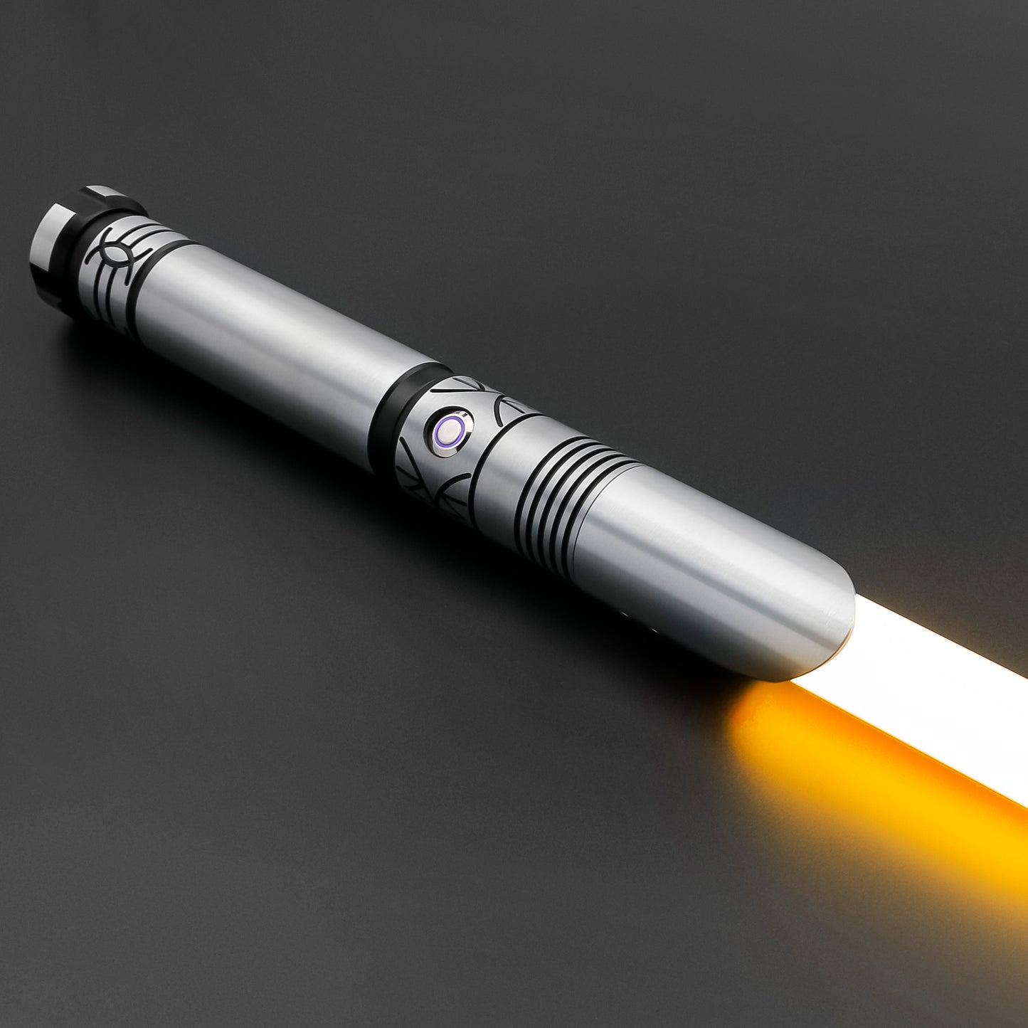 Duskblade Sentinel Lightsaber
