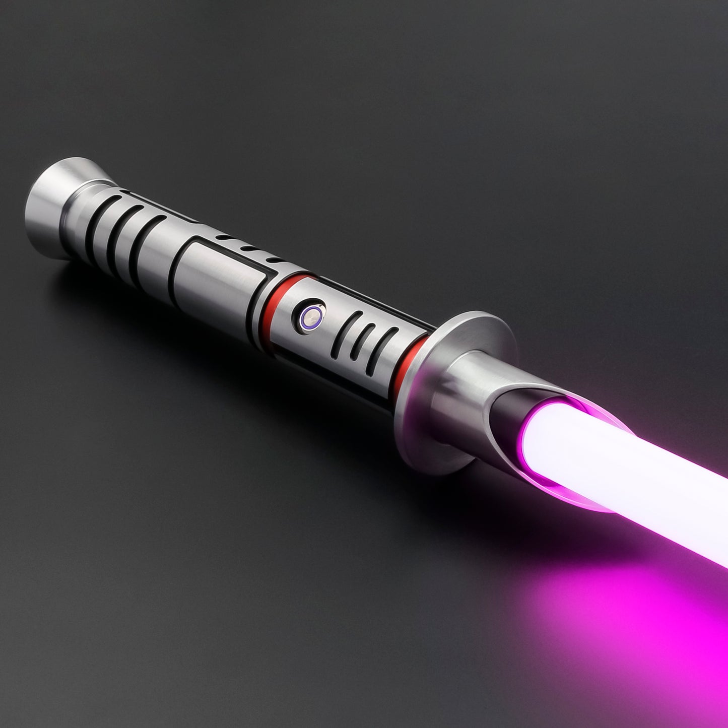 Jedi Sentinel Lightsaber