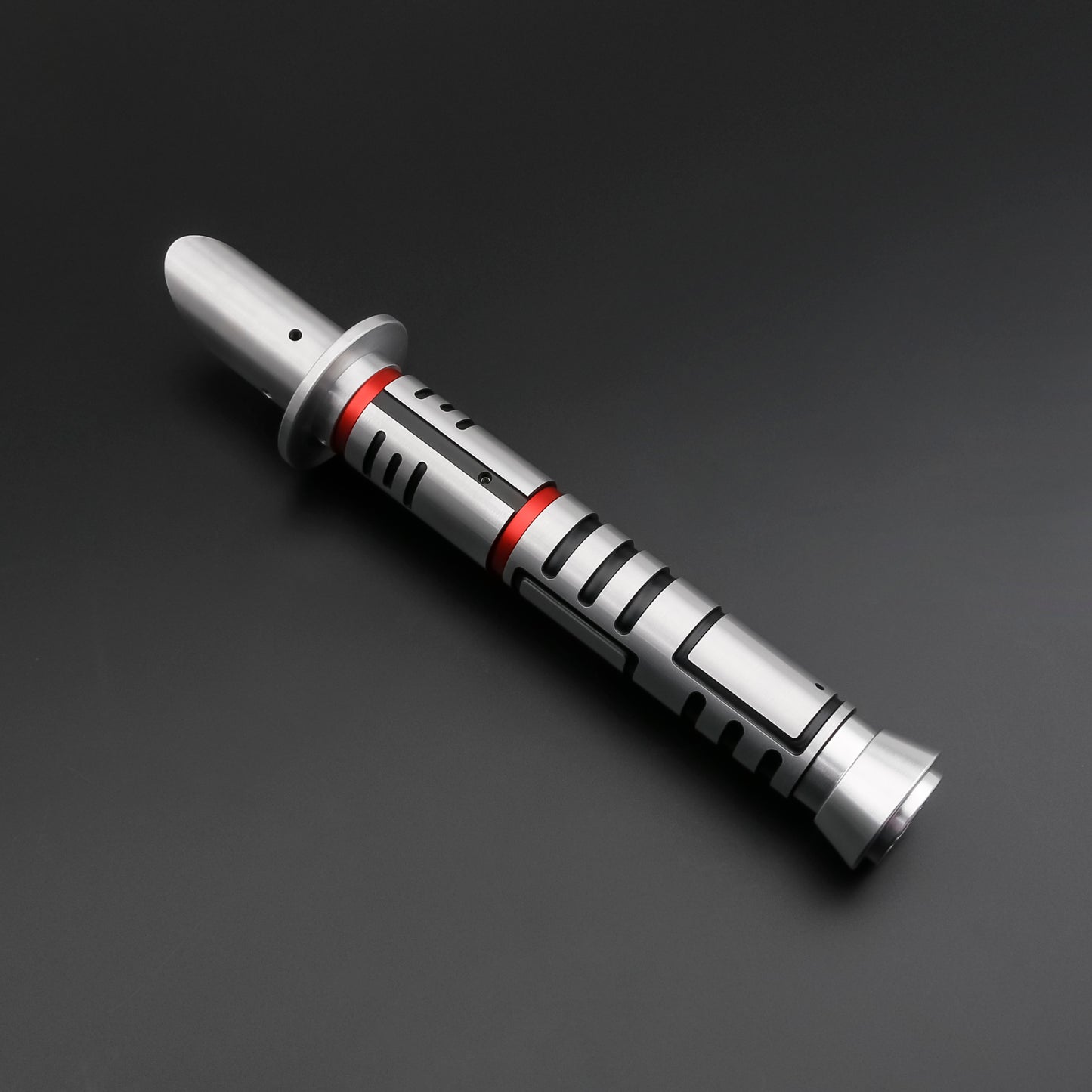 Jedi Sentinel Lightsaber