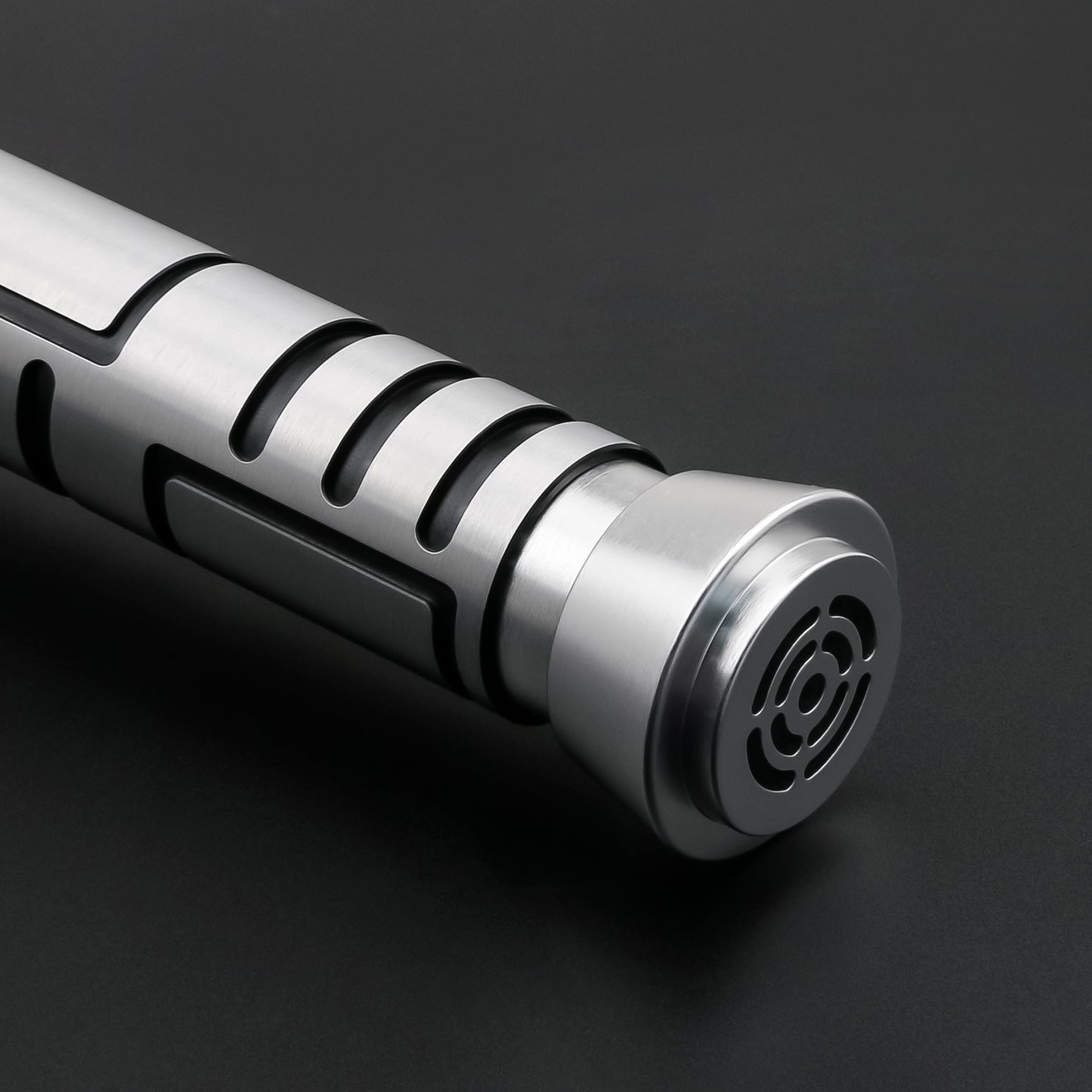 Jedi Sentinel Lightsaber