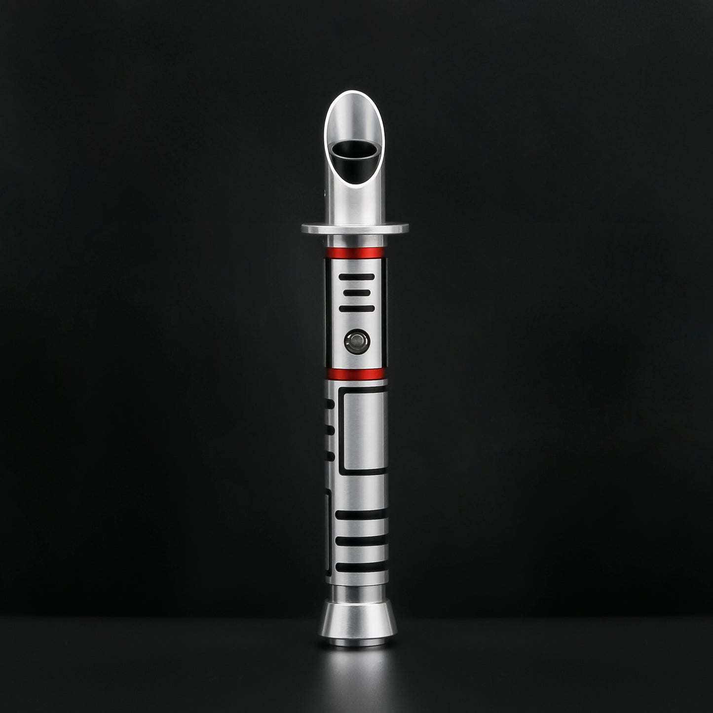Jedi Sentinel Lightsaber