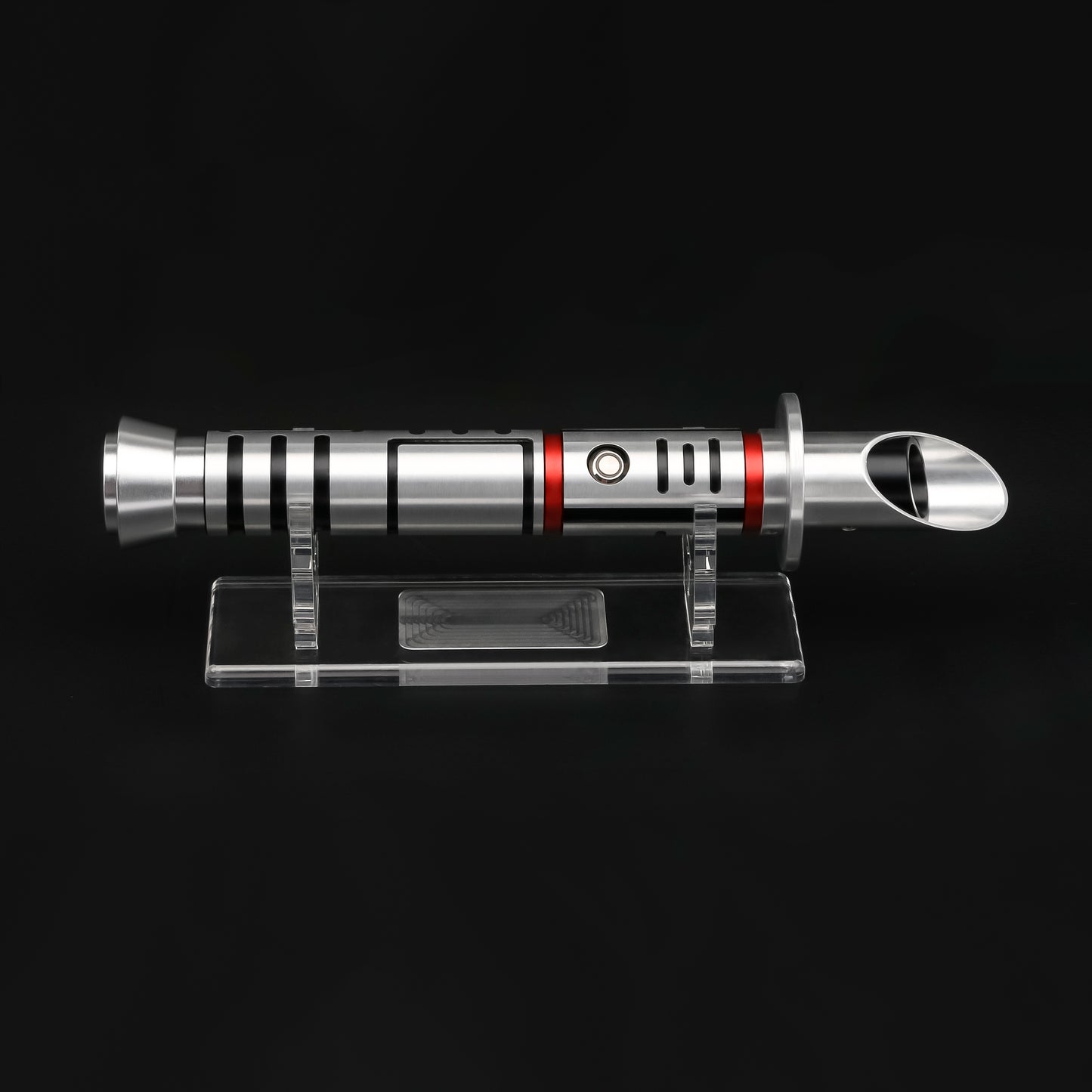 Jedi Sentinel Lightsaber