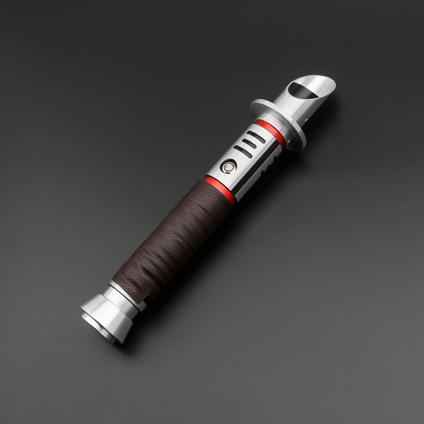 Jedi Sentinel Lightsaber