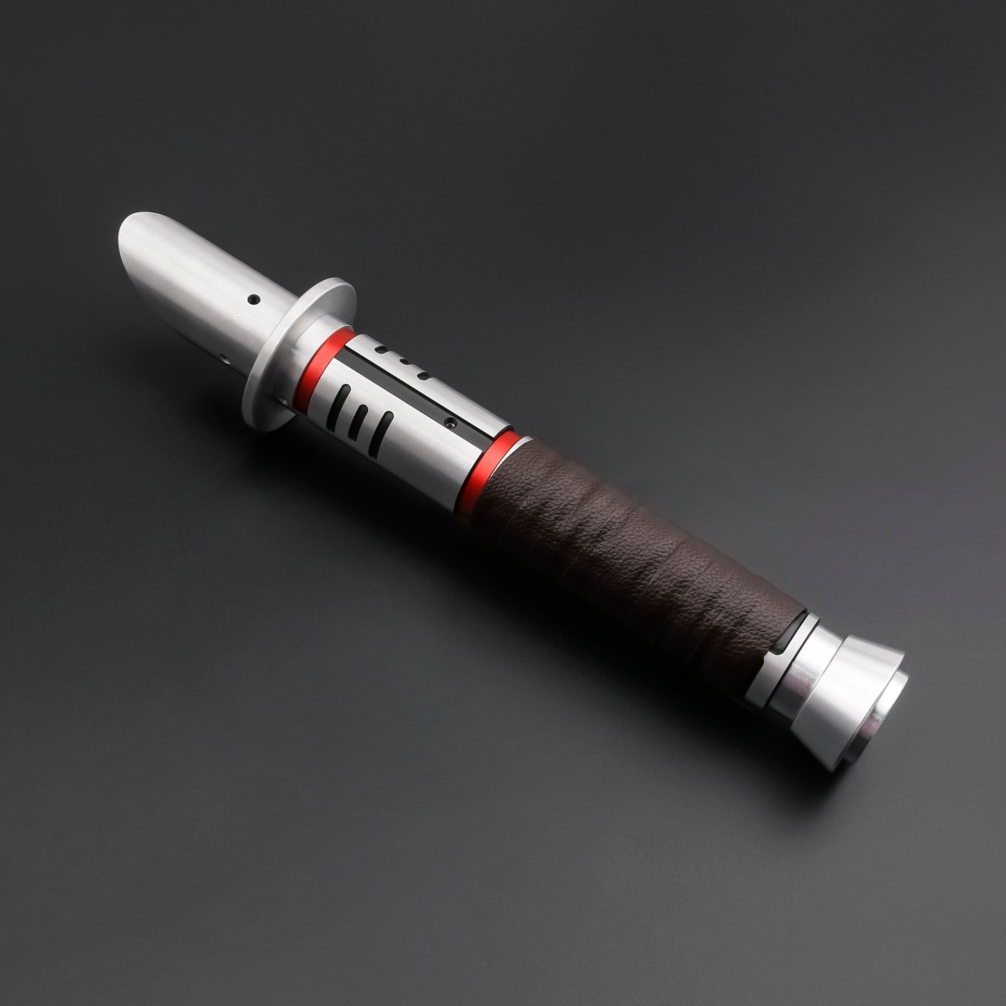 Jedi Sentinel Lightsaber