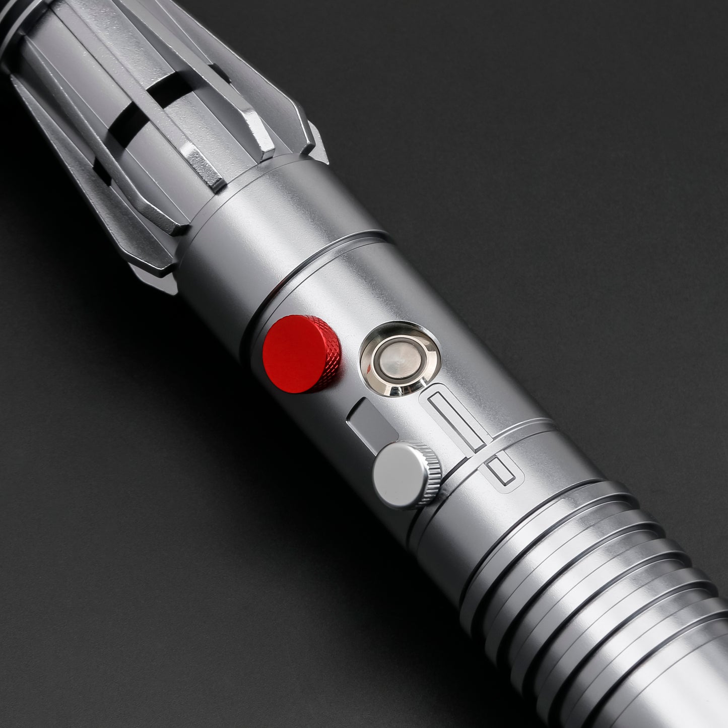 Darth Maul SE TWIN Blade