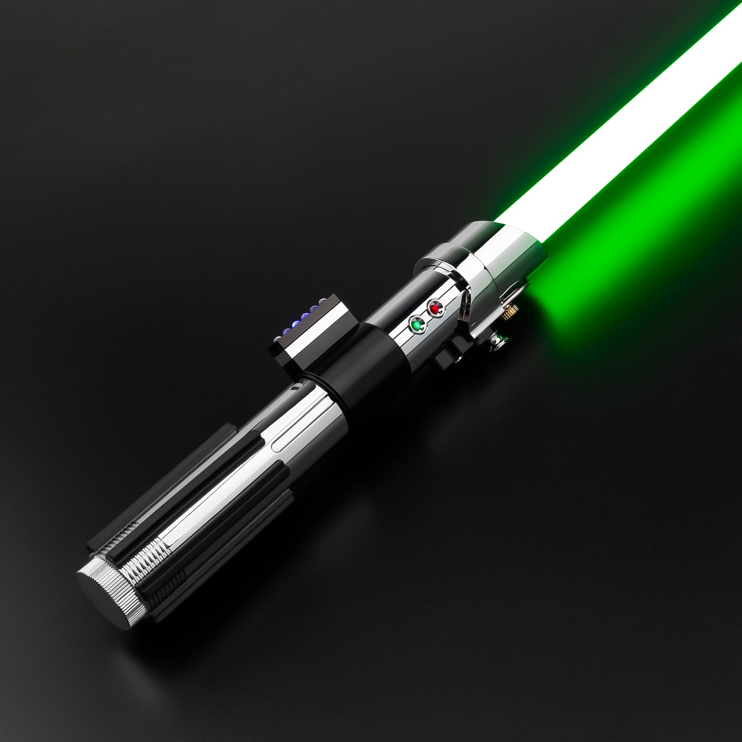 Anakin Strike V2