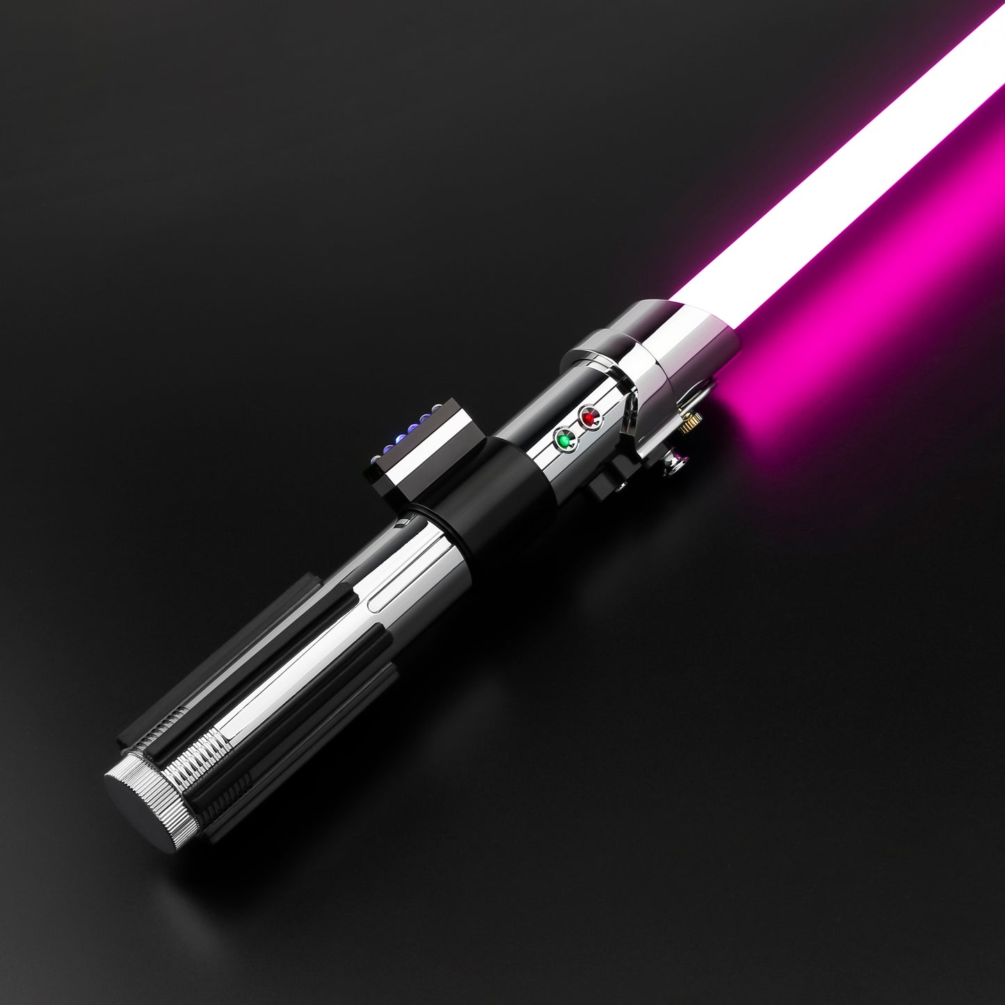 Anakin Strike V2