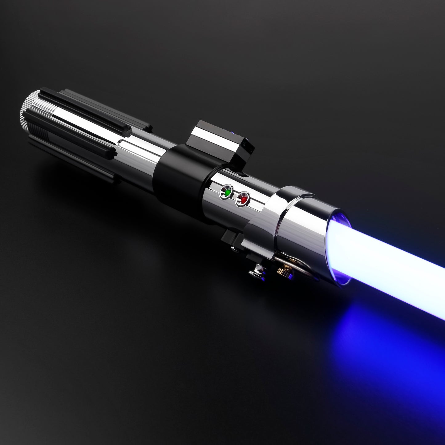 Anakin Strike V2