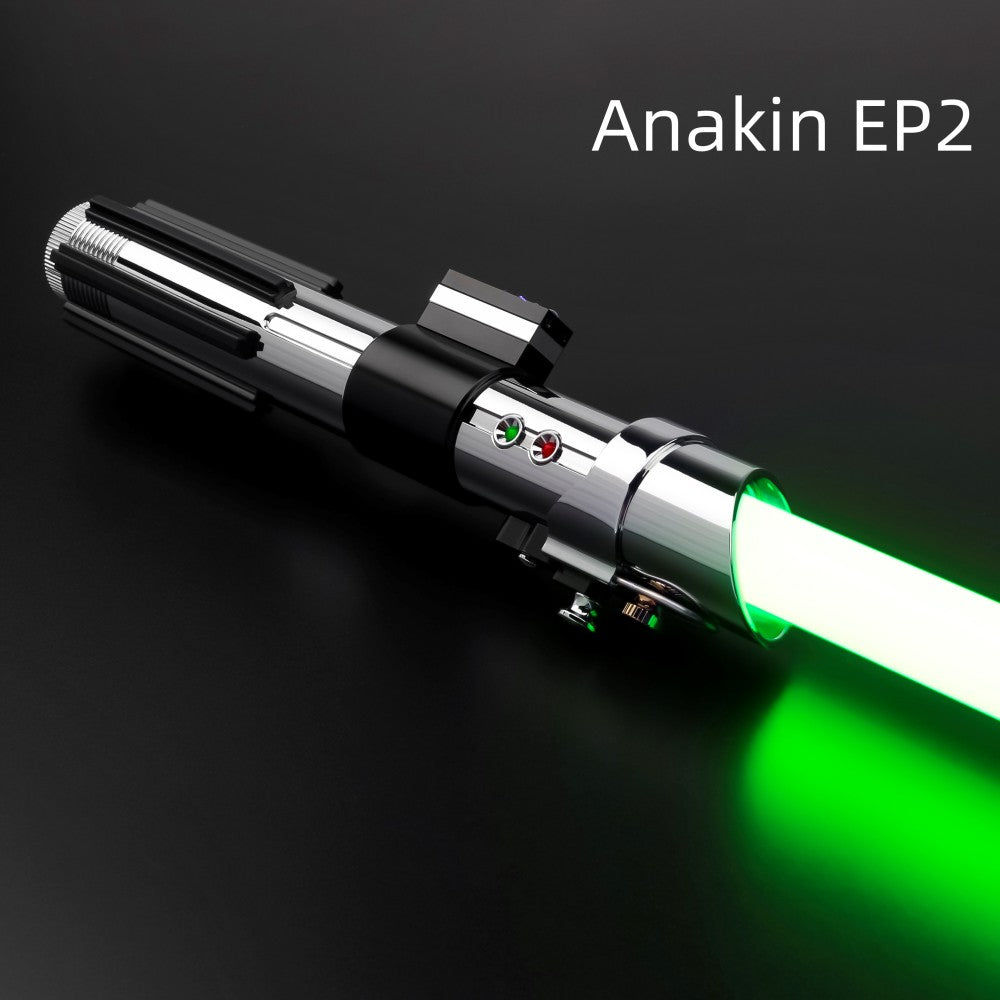 Anakin Strike V2
