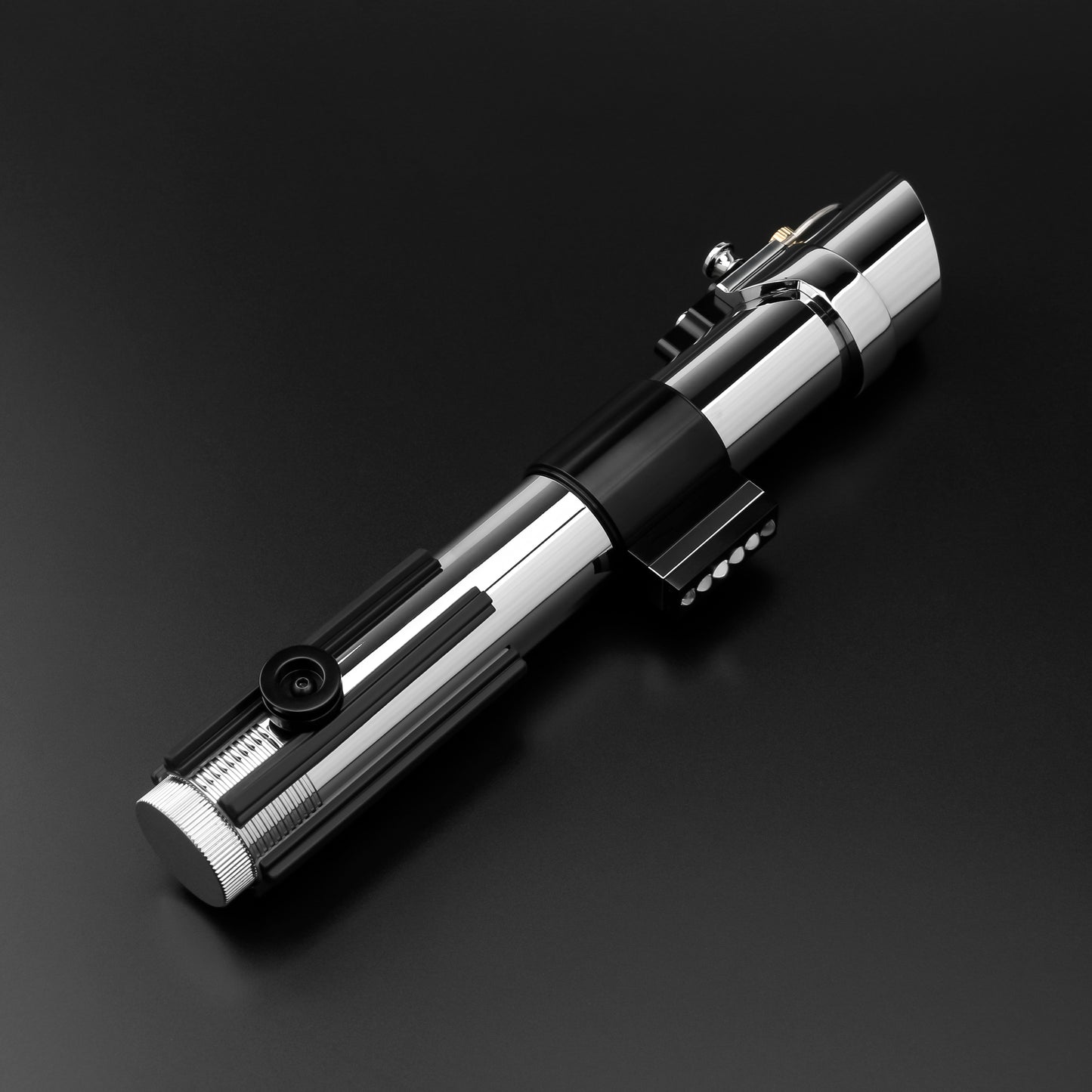 Anakin Strike V2