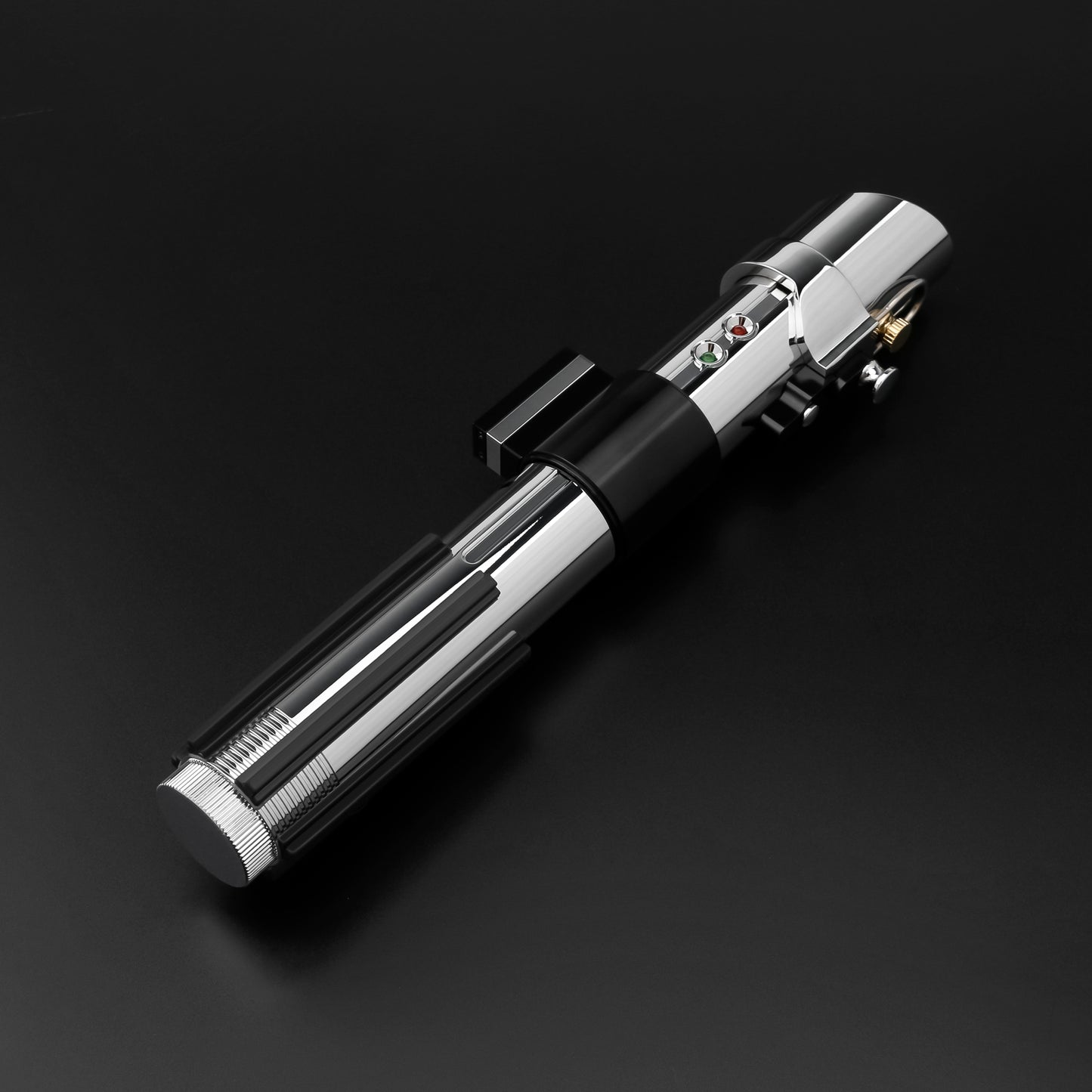 Anakin Strike V2