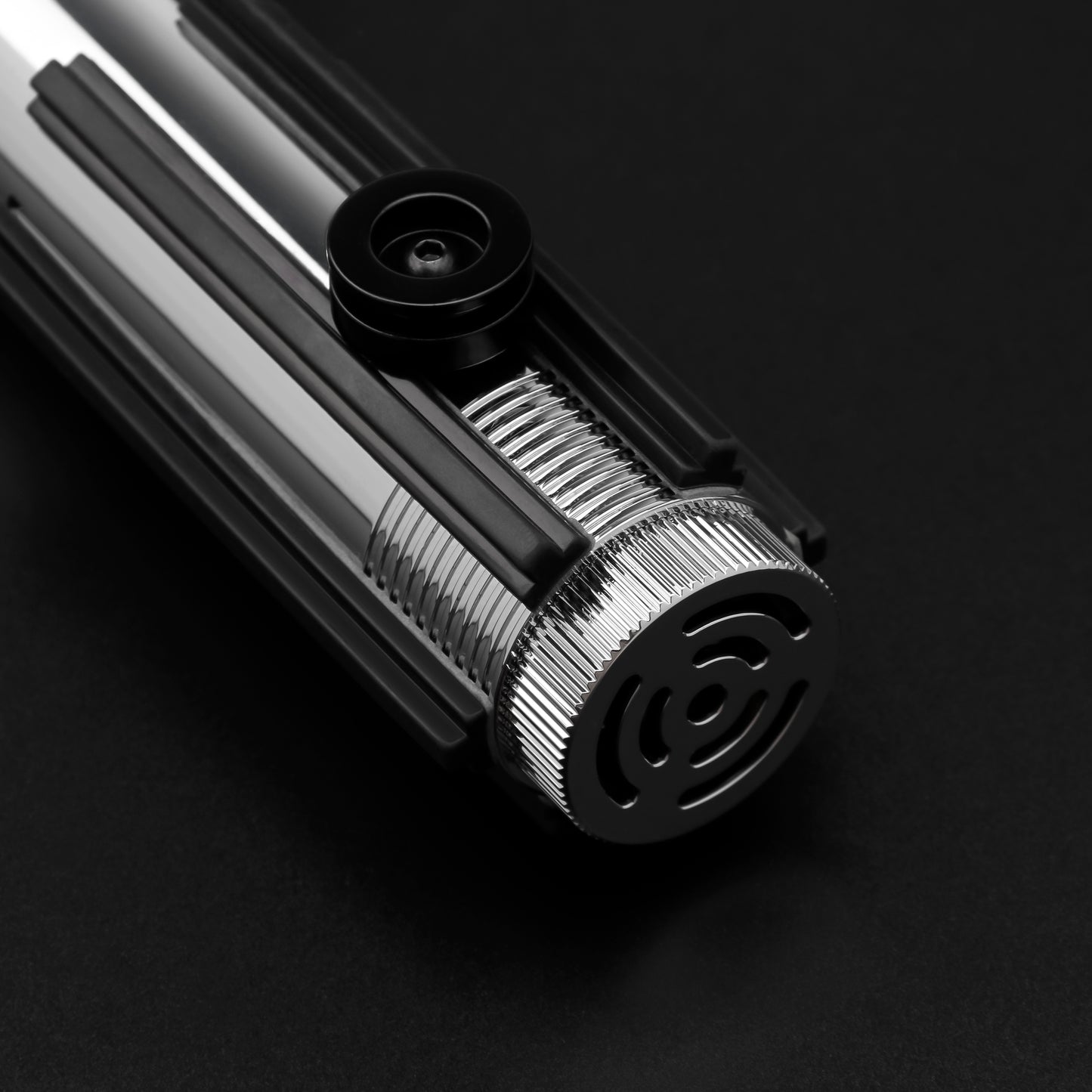 Anakin Strike V2