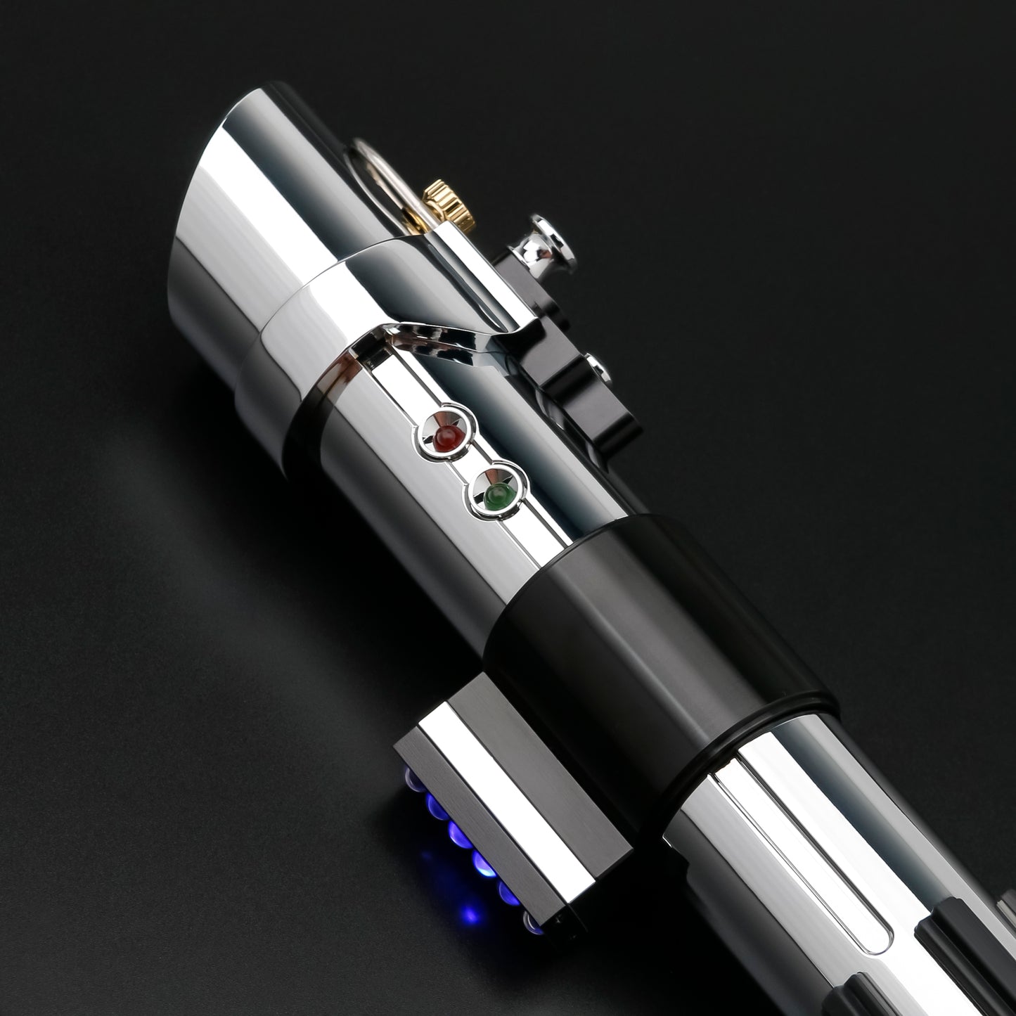 Anakin Strike V2