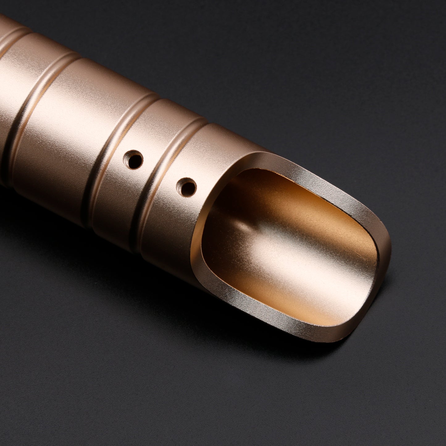 Phantom Fury Lightsaber