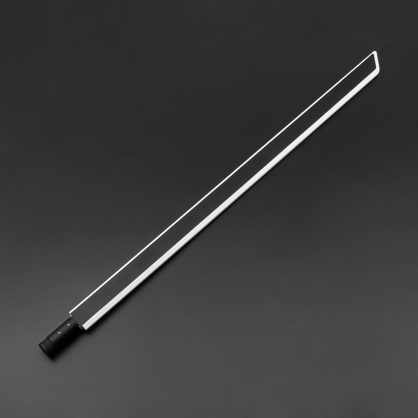 Ronin X Lightsaber
