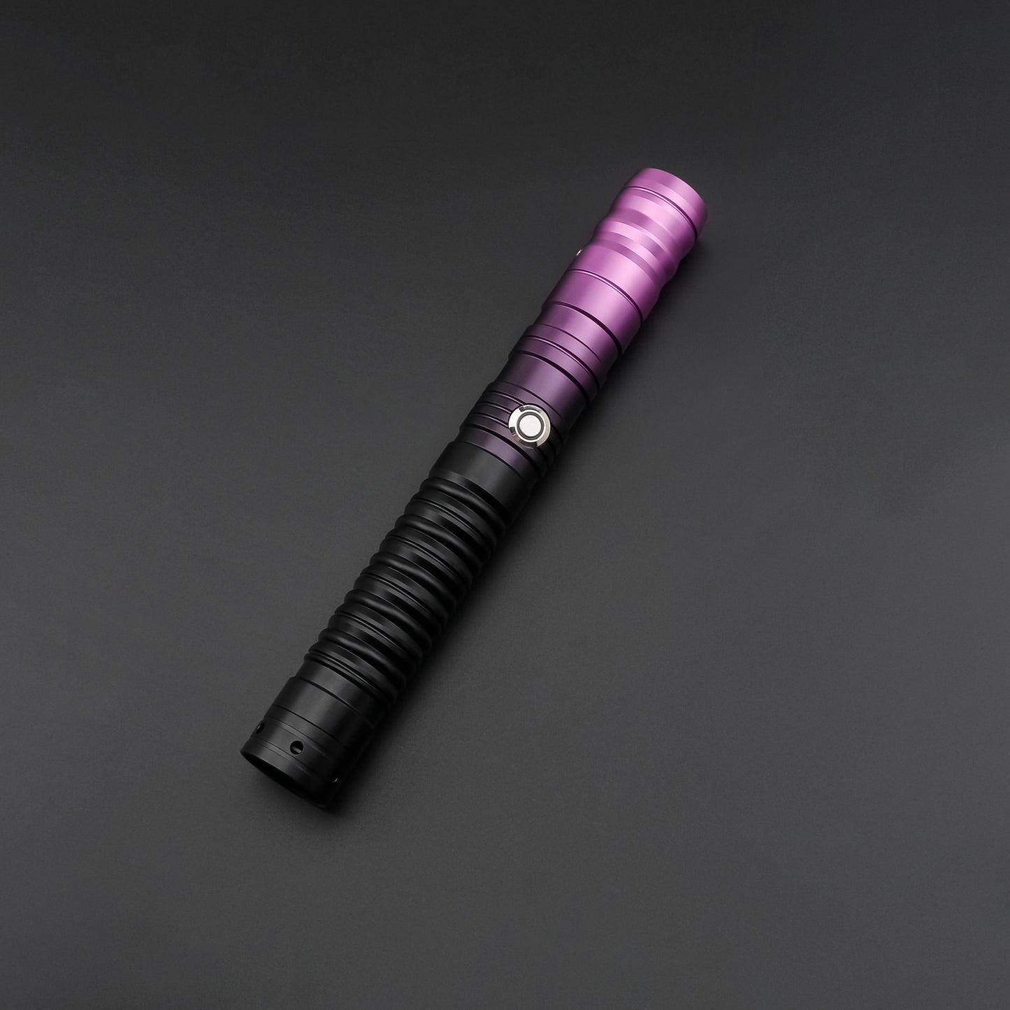 Skywalker Spark Lightsaber