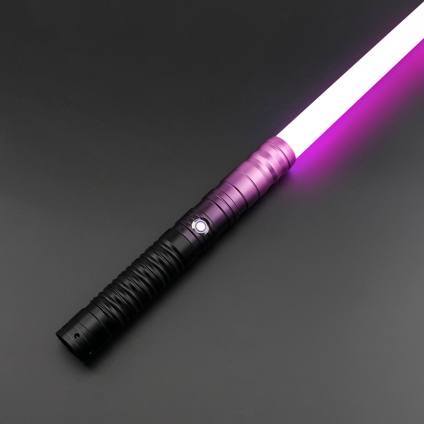 Skywalker Spark Lightsaber