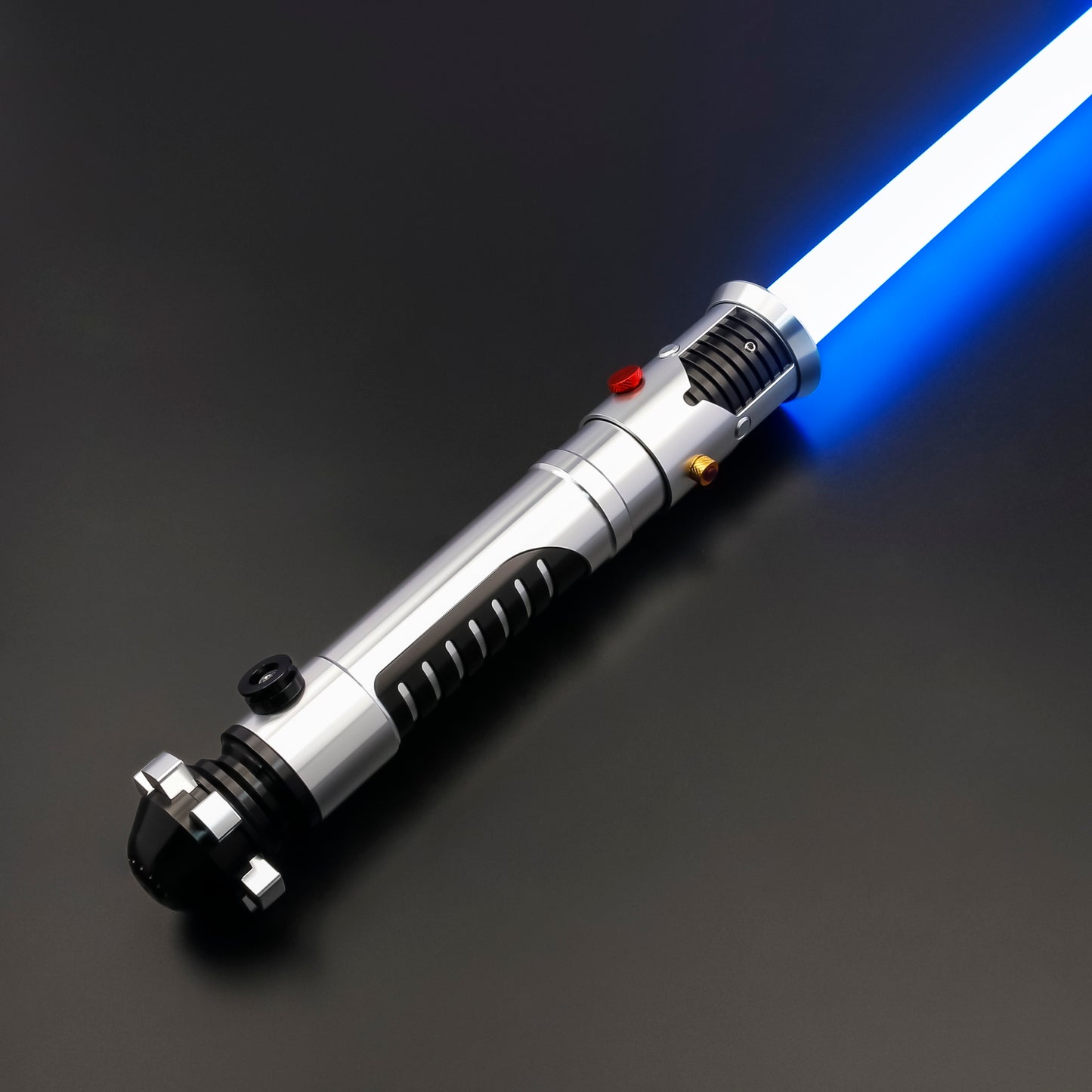 Obi-Wan Phantom Saber EP1