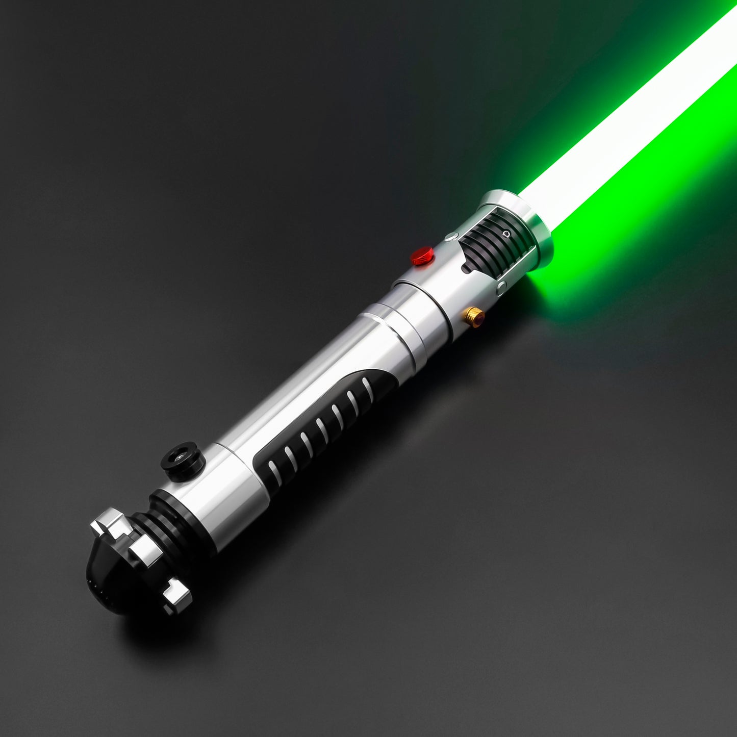 Obi-Wan Phantom Saber EP1