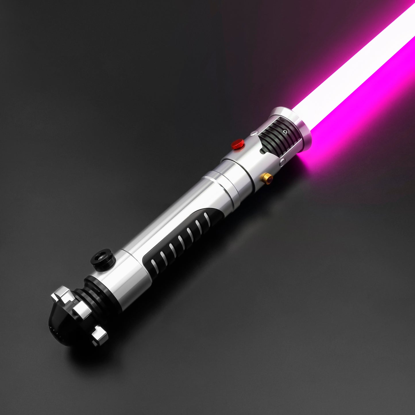 Obi-Wan Phantom Saber EP1