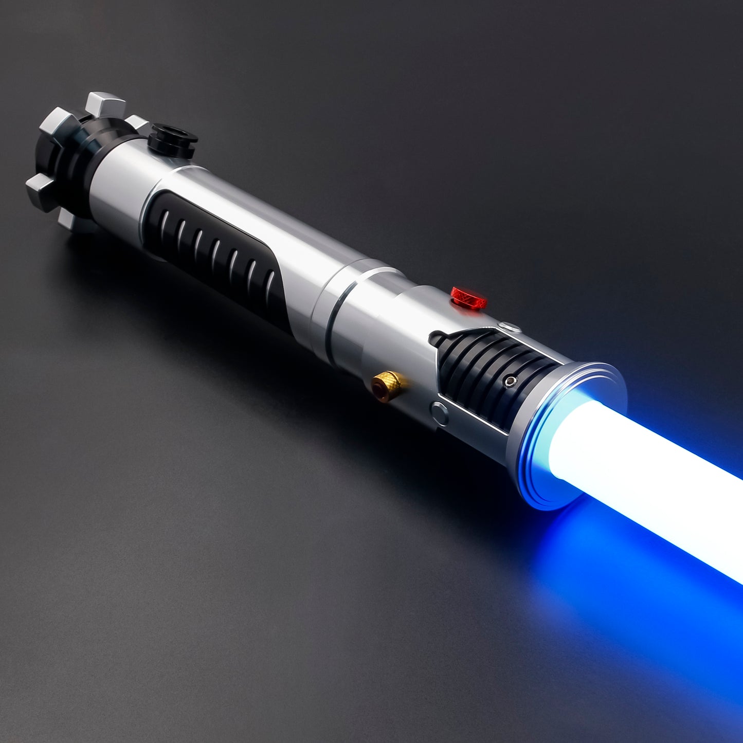 Obi-Wan Phantom Saber EP1