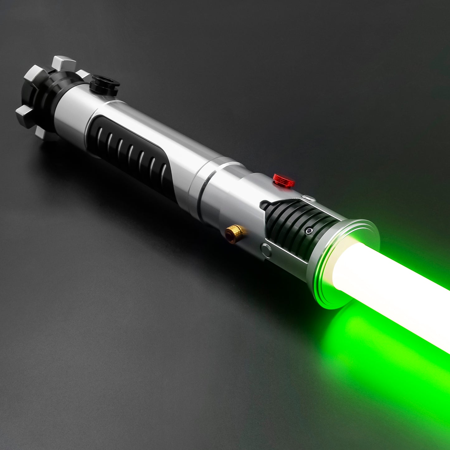 Obi-Wan Phantom Saber EP1