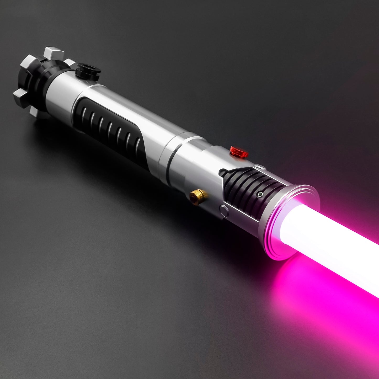 Obi-Wan Phantom Saber EP1