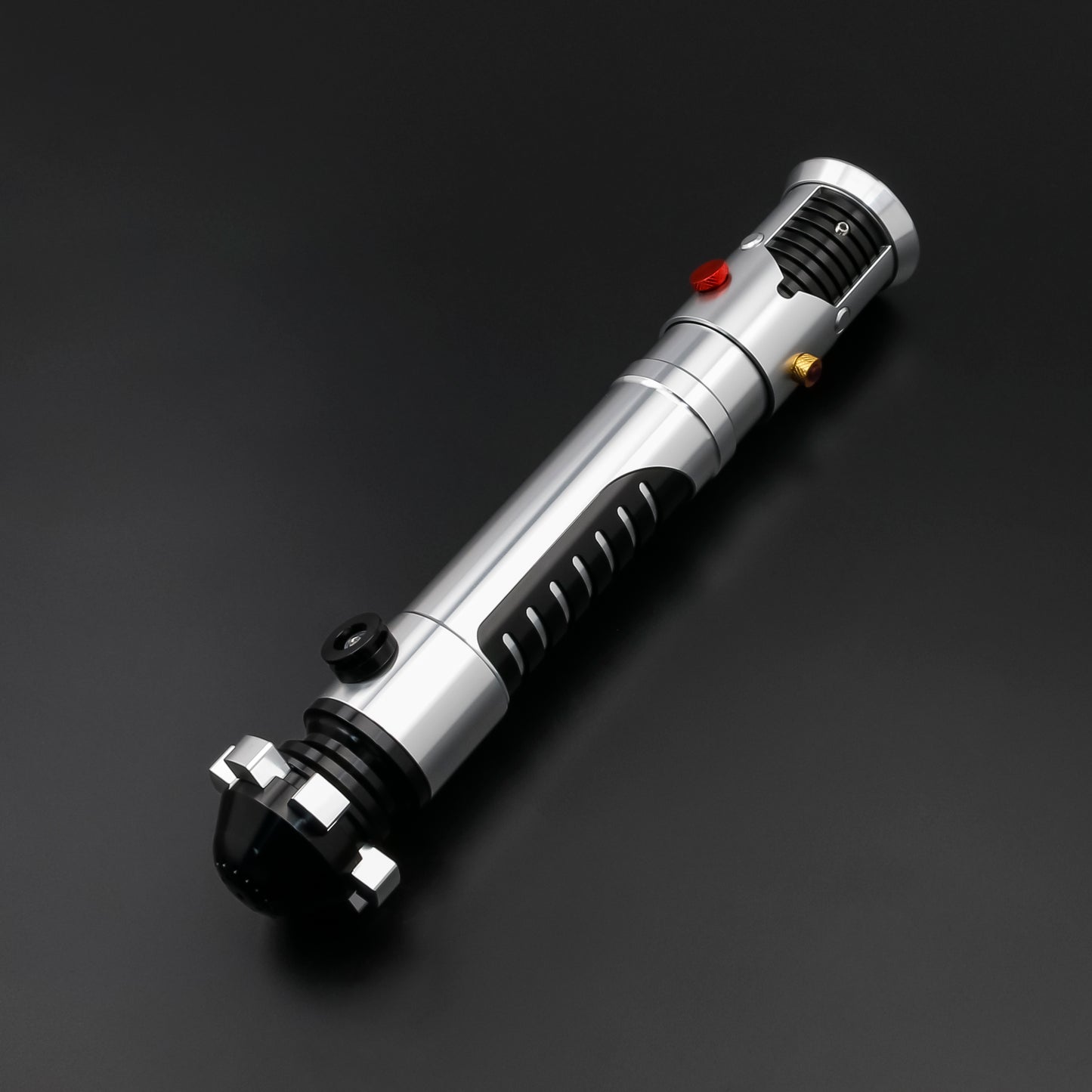 Obi-Wan Phantom Saber EP1