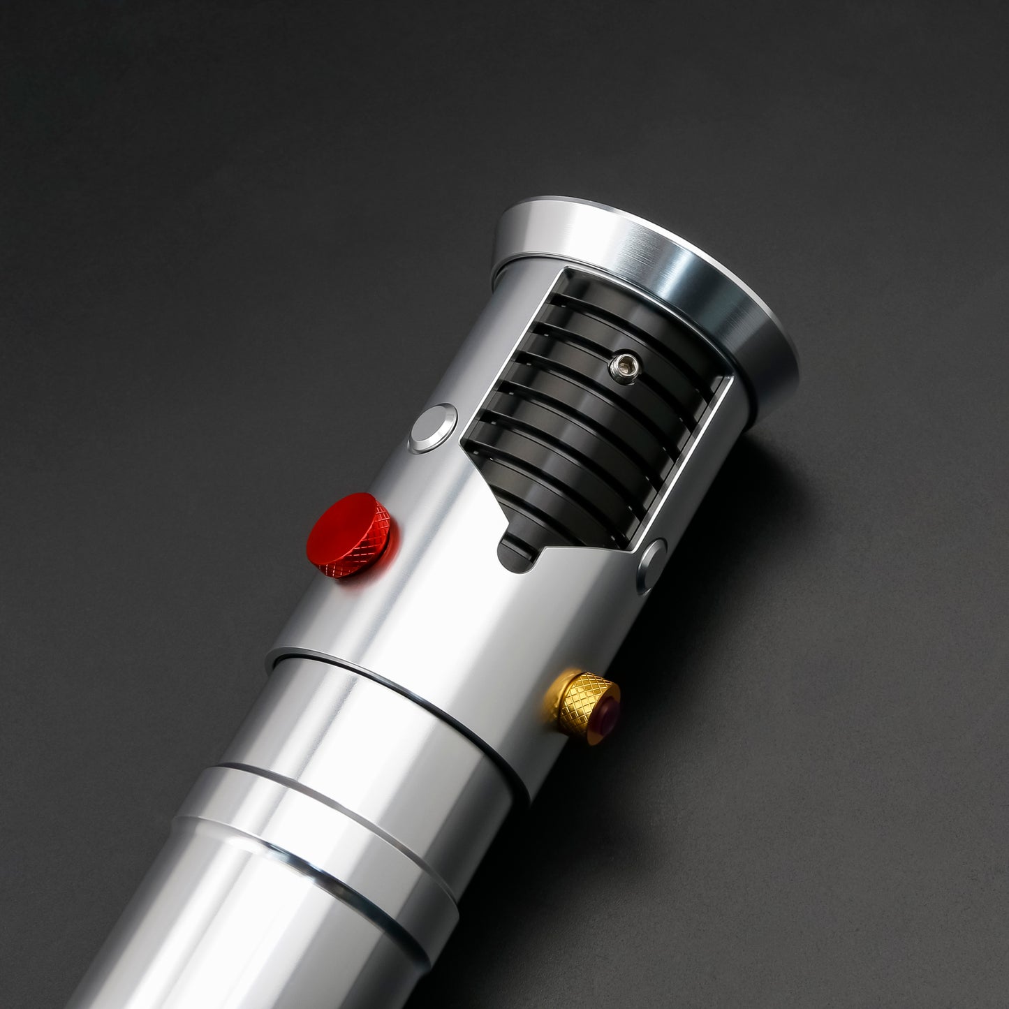 Obi-Wan Phantom Saber EP1
