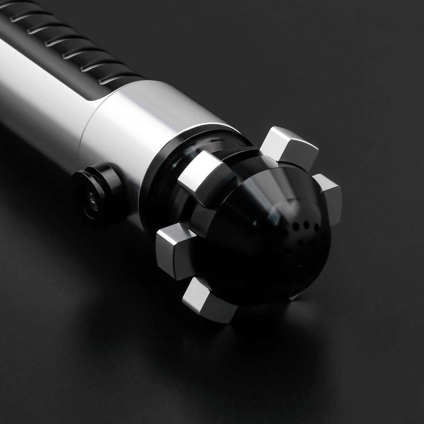 Obi-Wan Phantom Saber EP1
