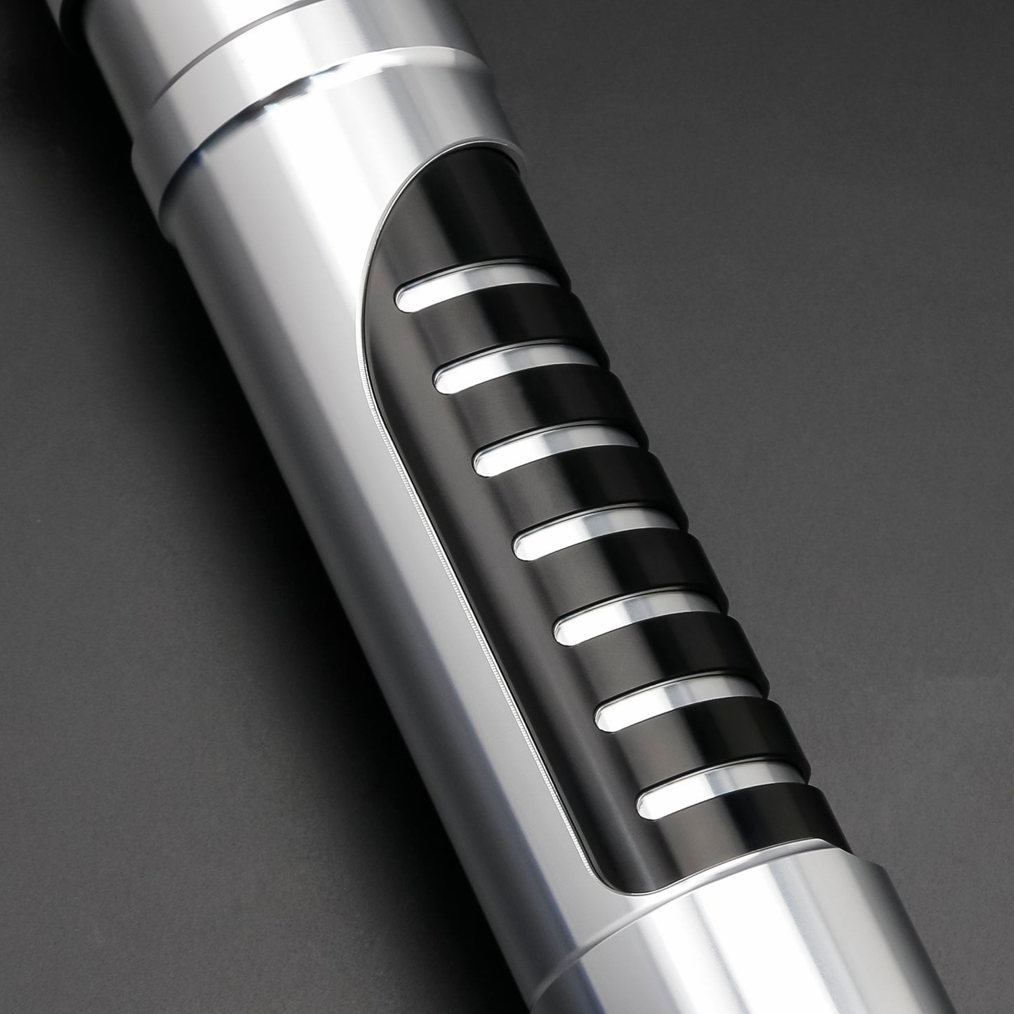 Obi-Wan Phantom Saber EP1