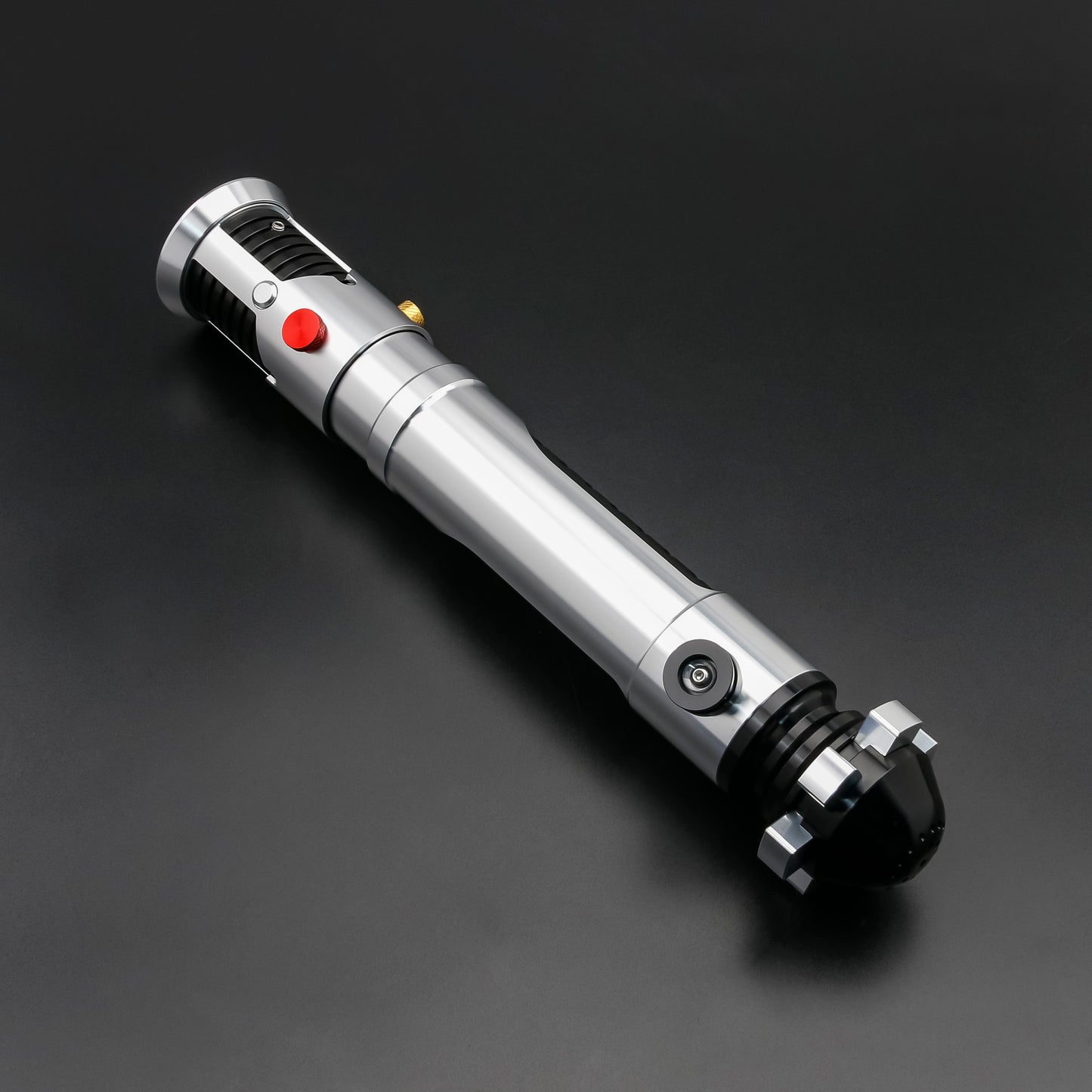 Obi-Wan Phantom Saber EP1
