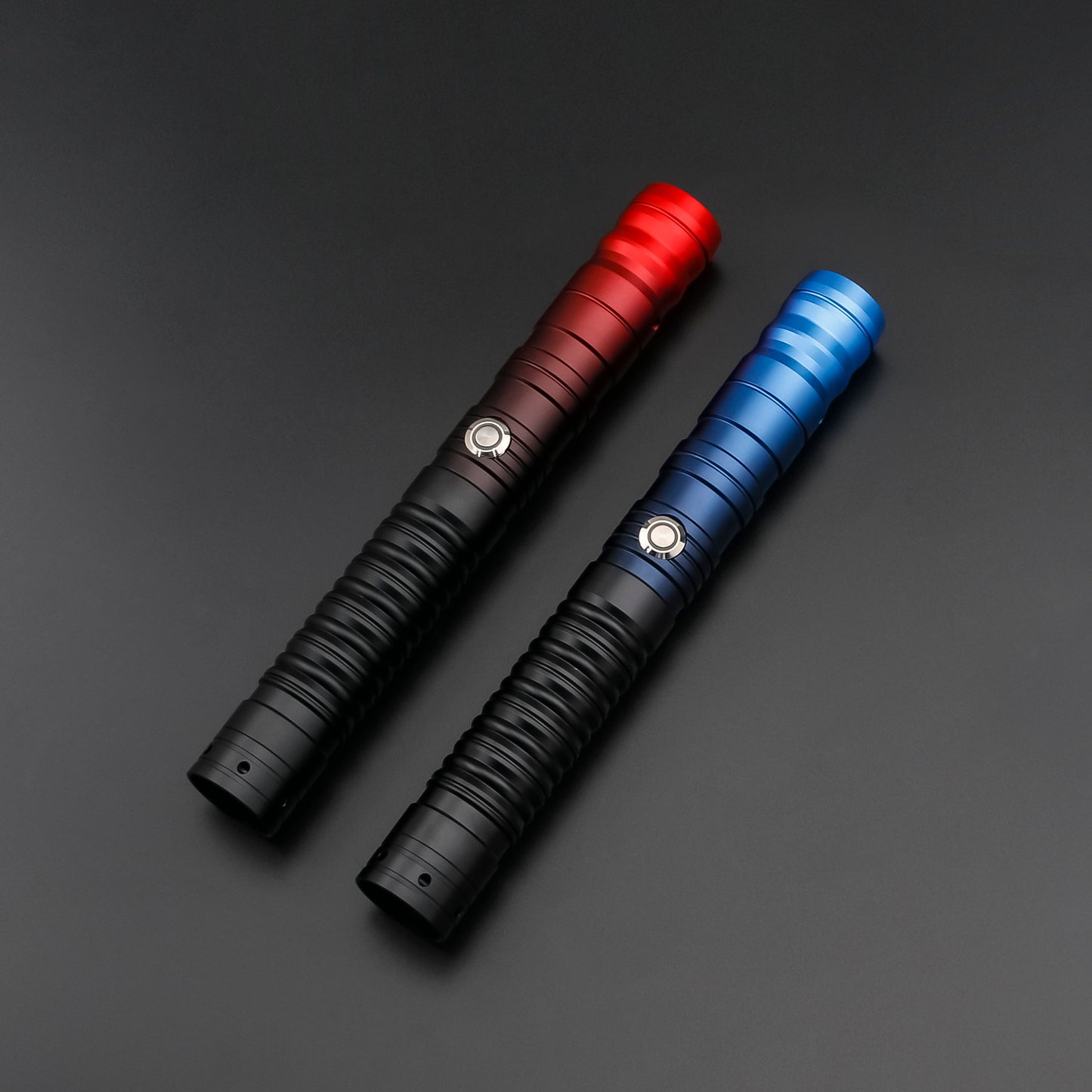 Skywalker Spark Lightsaber