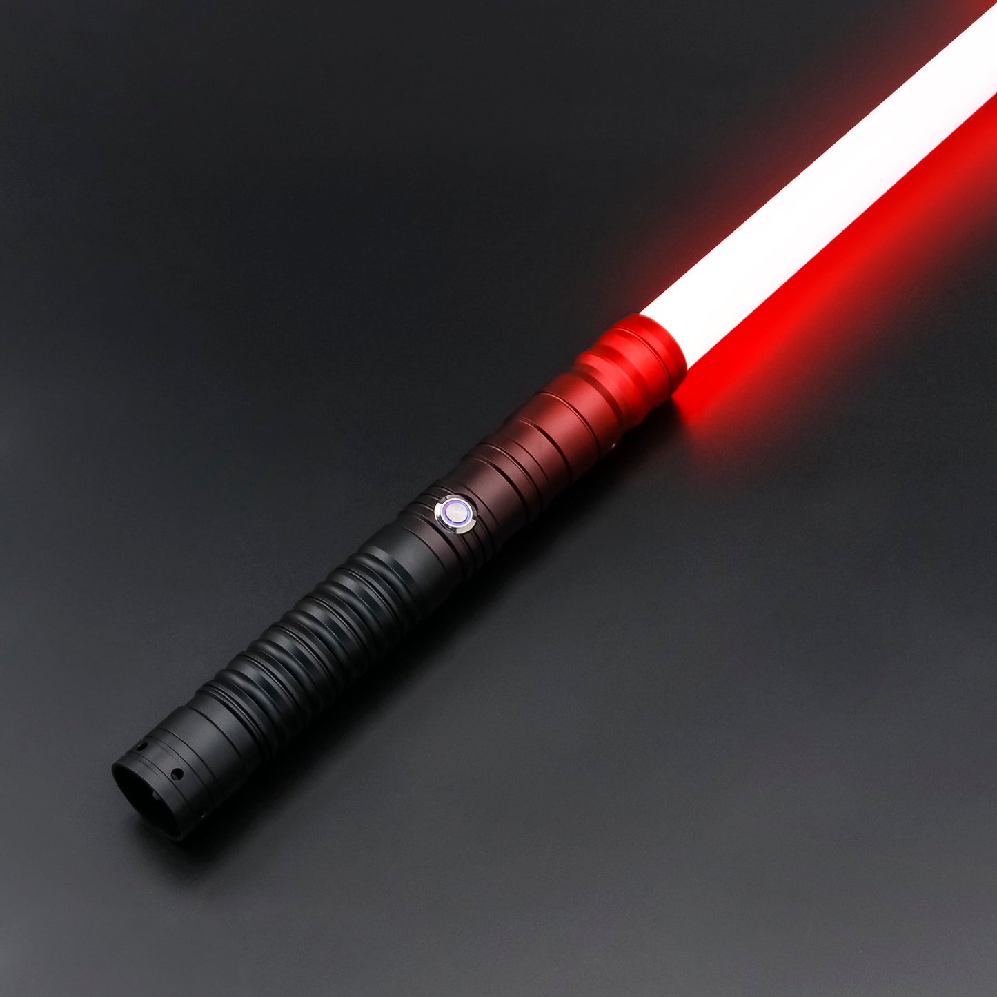 Skywalker Spark Lightsaber