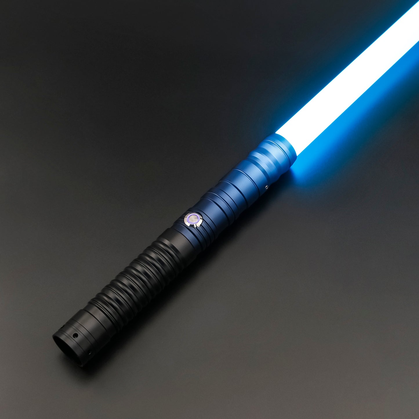 Skywalker Spark Lightsaber