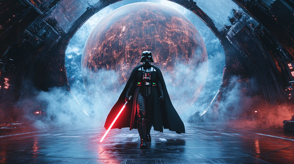 How to Maintain and Upgrade Your Lightsaber for Long-Lasting Performance