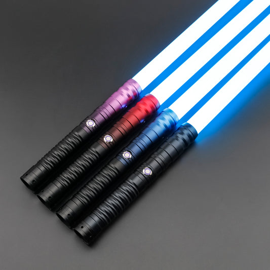 Skywalker Spark Lightsaber