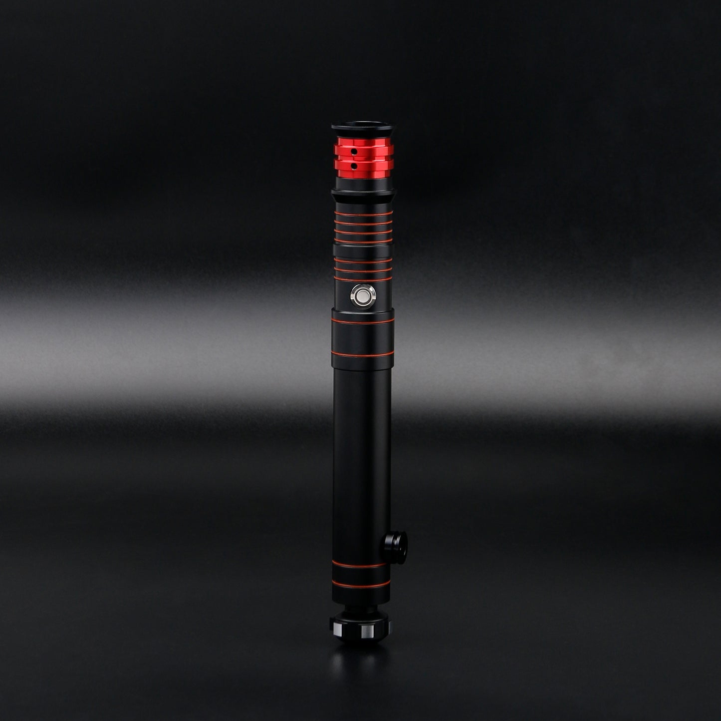 Shadow Vortex Lightsaber