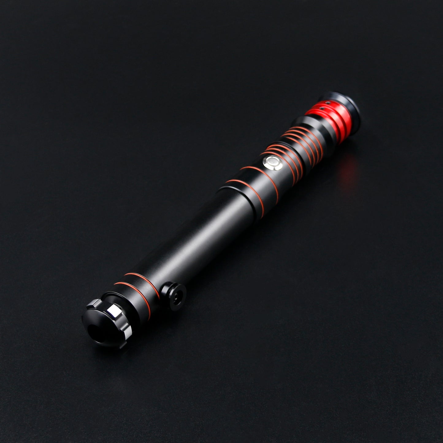 Shadow Vortex Lightsaber