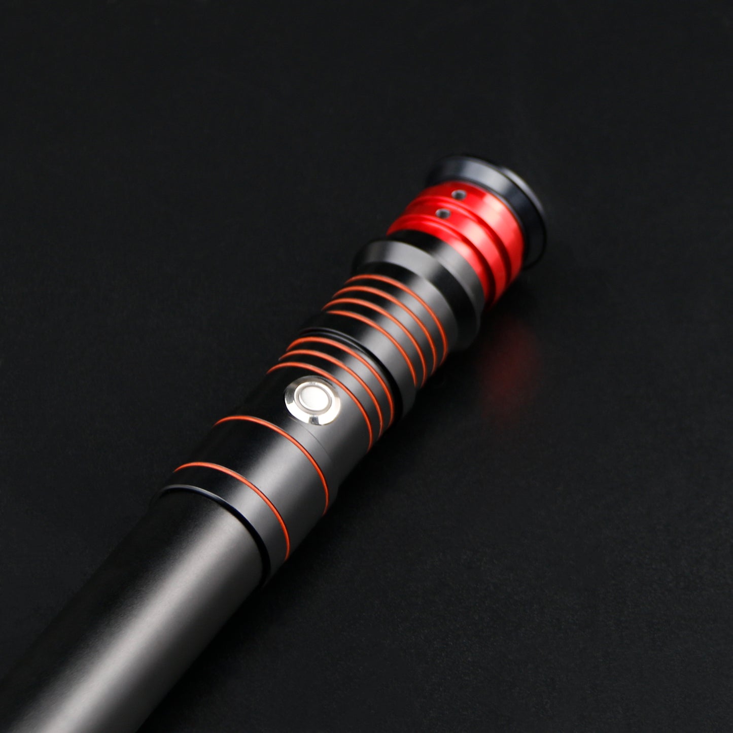 Shadow Vortex Lightsaber
