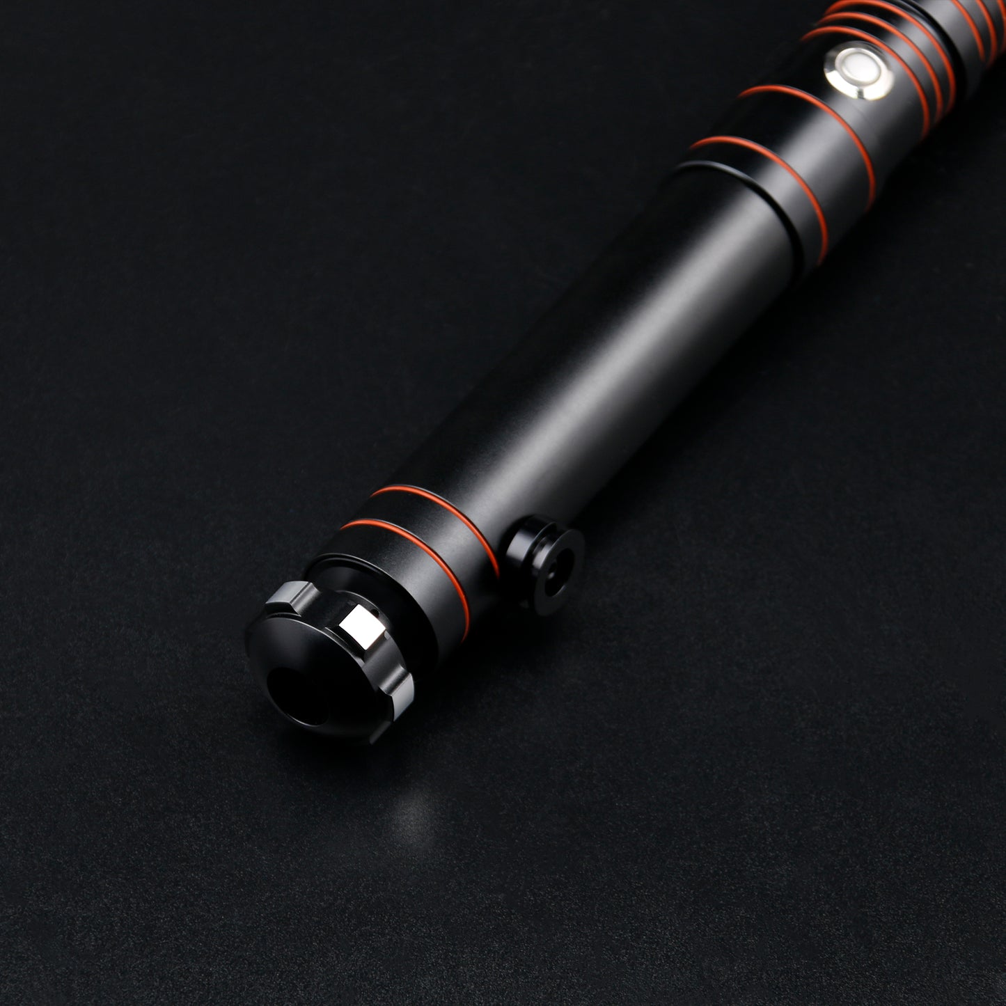 Shadow Vortex Lightsaber